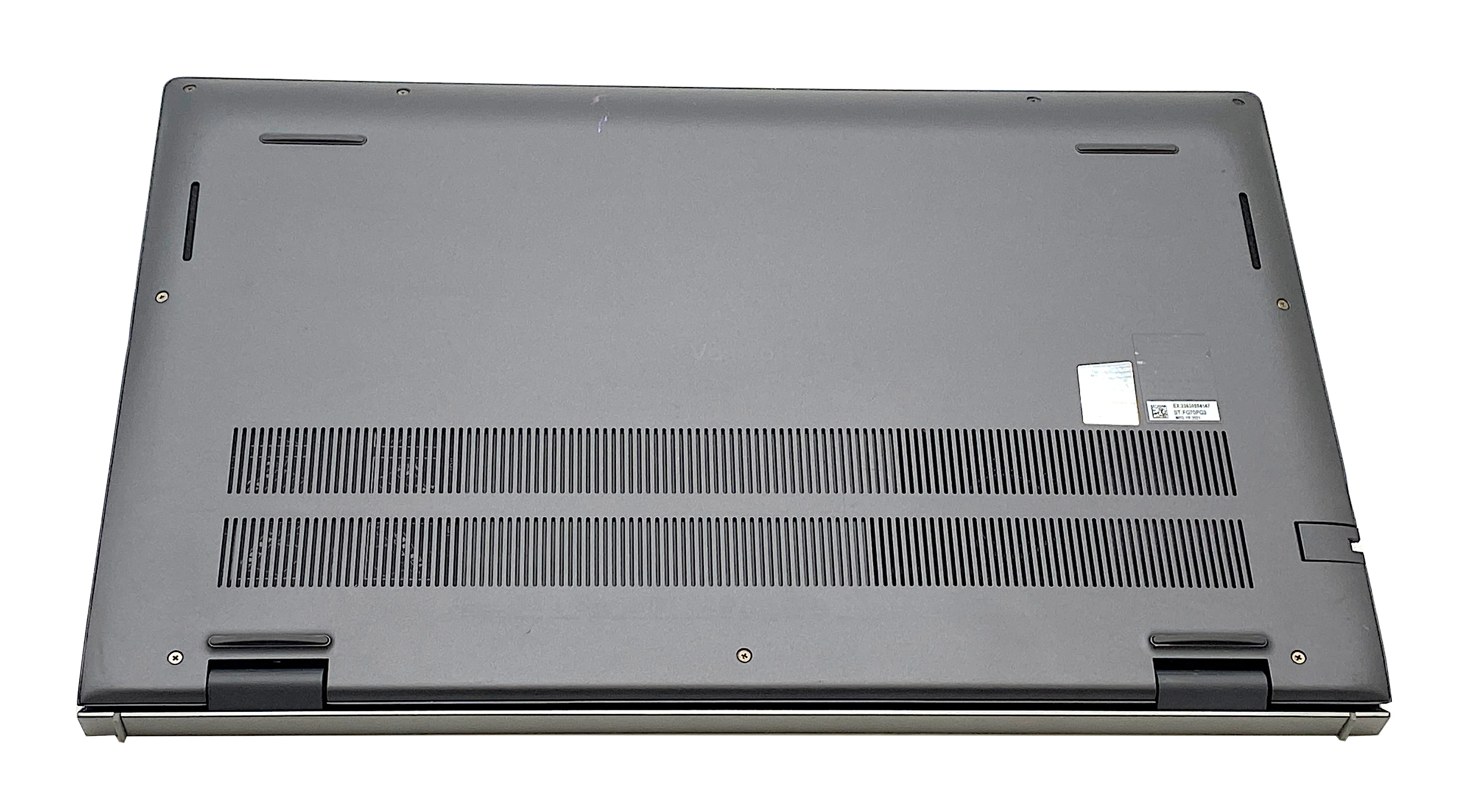Dell Vostro 15 5510, 15.6" Core i5 11th Gen, 8GB RAM, 256GB SSD - Image 6