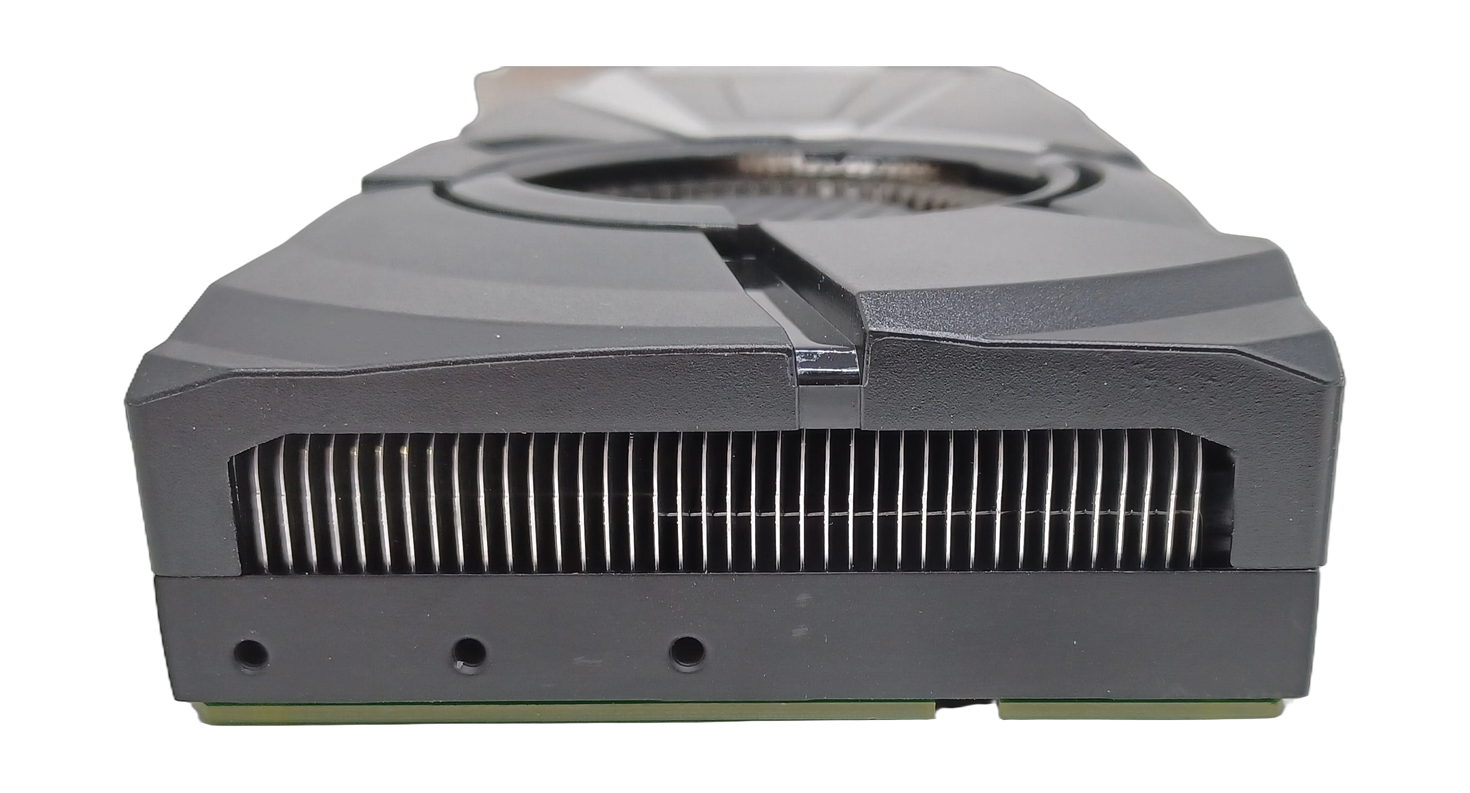 Dell XHY8P Nvidia GTX 1080 8GB Graphics Card 3 xDP 1x HDMI 1x Dual-Link DVI-D - Image 5
