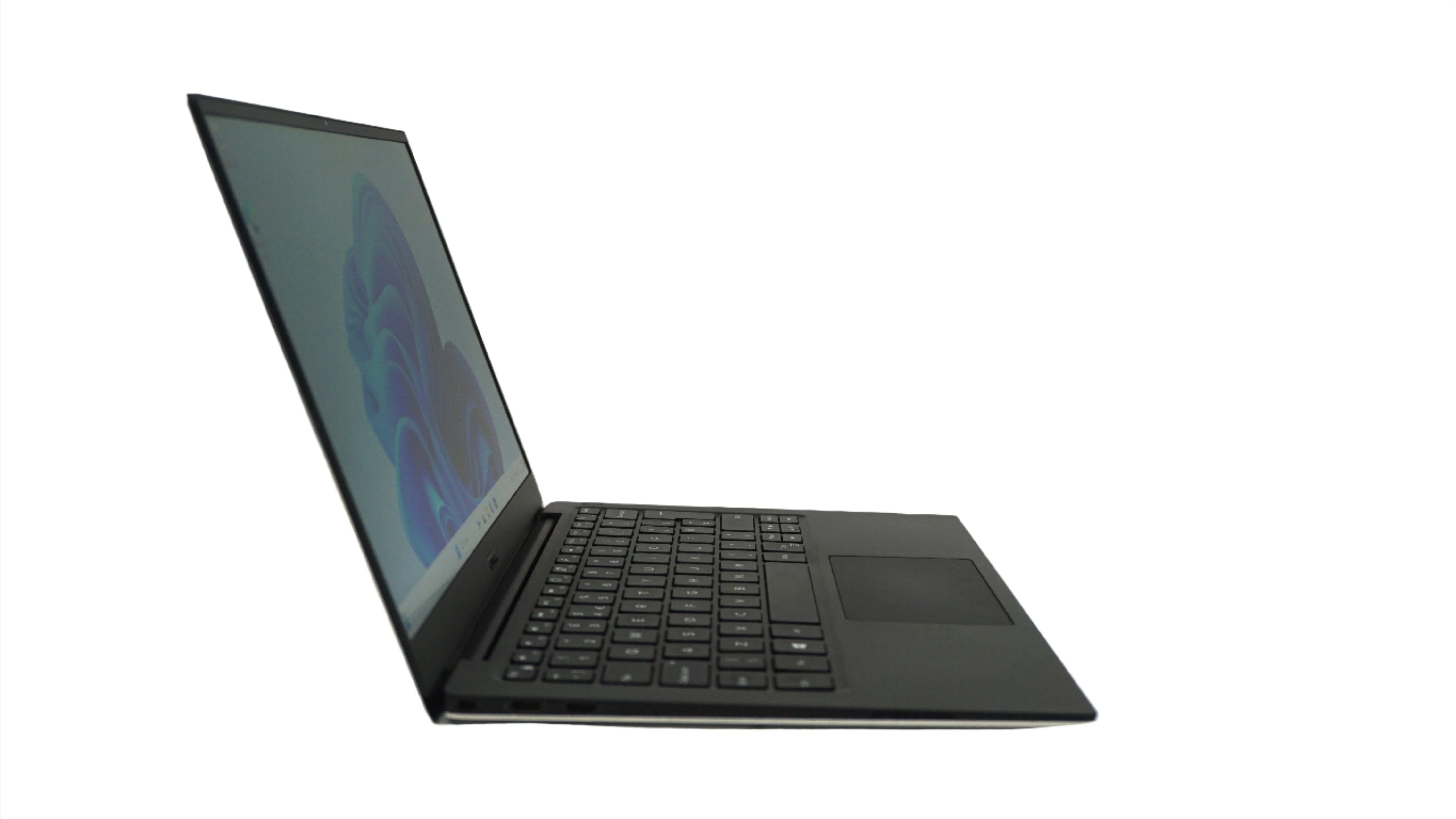 Dell XPS 13 7390 Laptop, 13" Core i7 10th Gen, 16GB RAM, 512GB SSD - Image 4