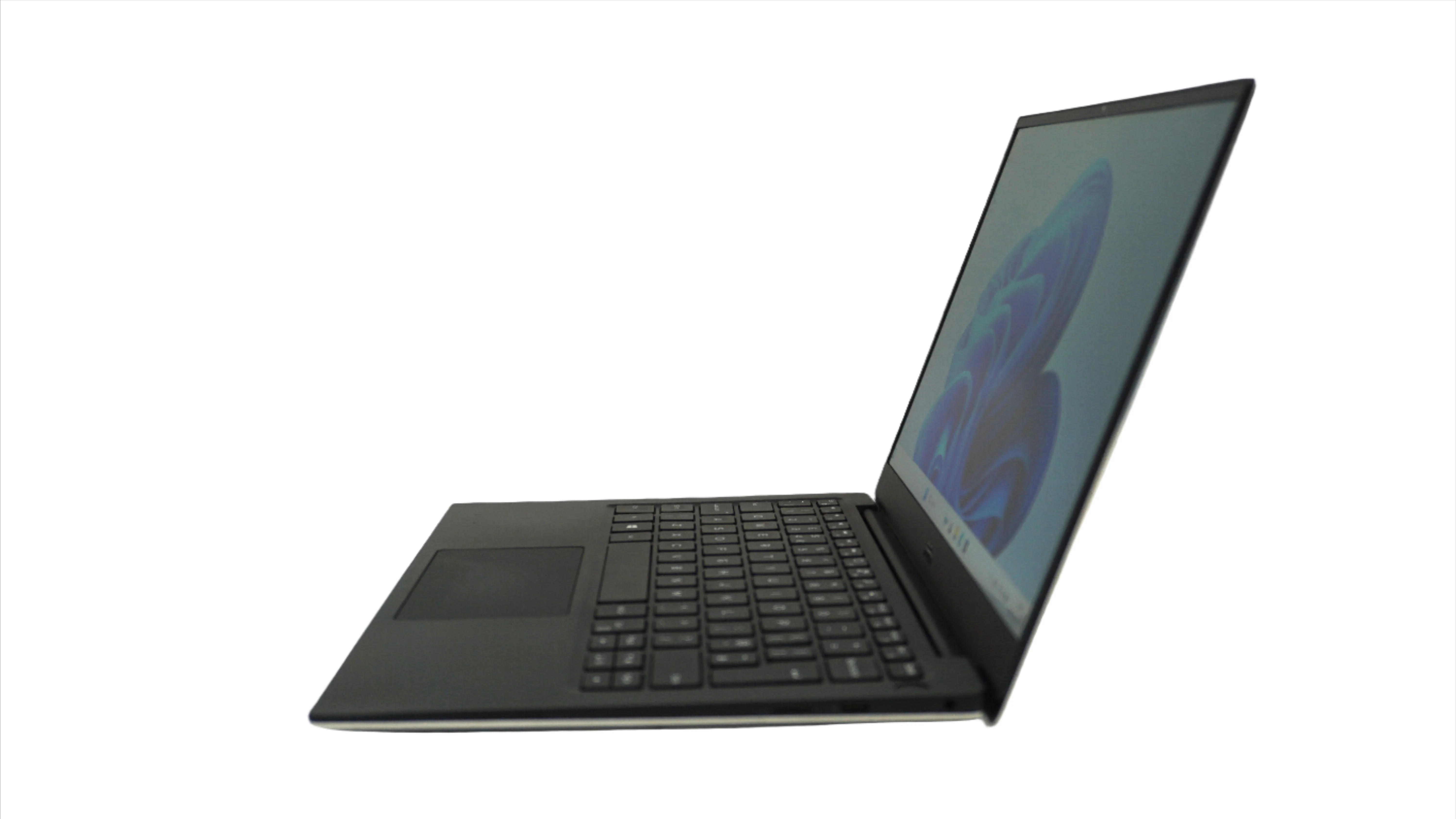 Dell XPS 13 7390 Laptop, 13" Core i7 10th Gen, 16GB RAM, 512GB SSD - Image 5