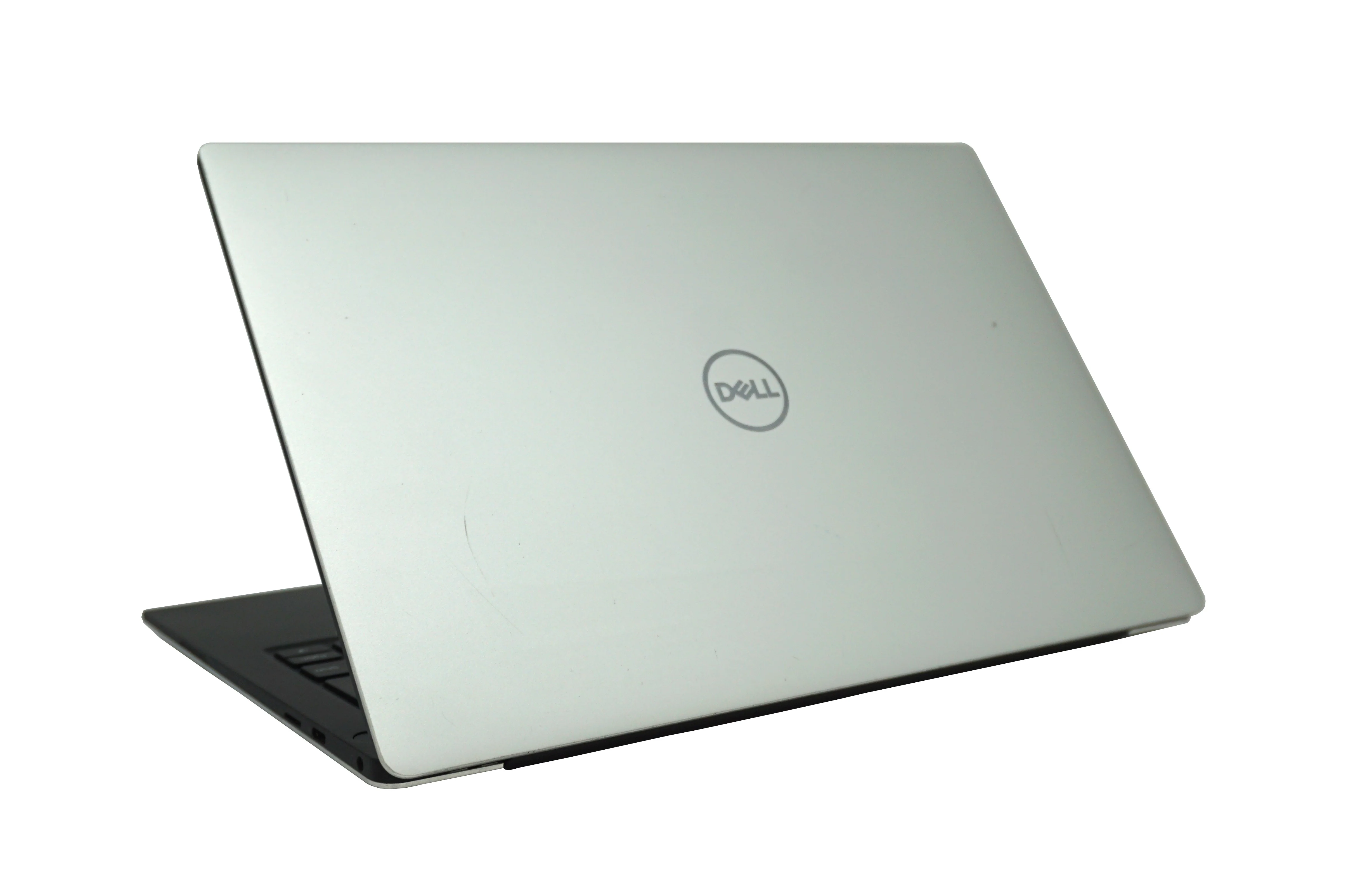 Dell XPS 13 7390 Laptop, 13" Core i7 10th Gen, 16GB RAM, 512GB SSD - Image 6