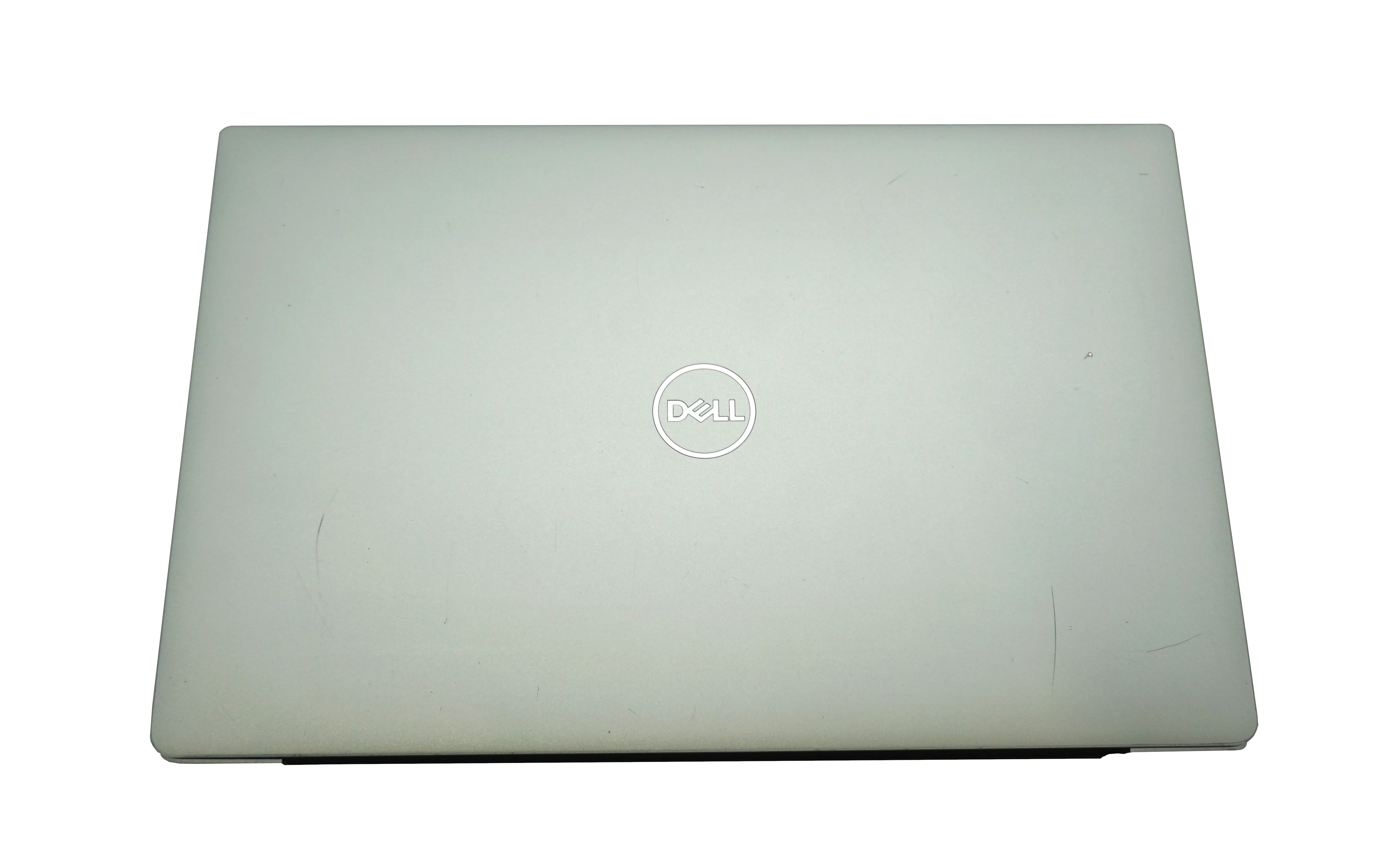 Dell XPS 13 7390 Laptop, 13" Core i7 10th Gen, 16GB RAM, 512GB SSD - Image 7