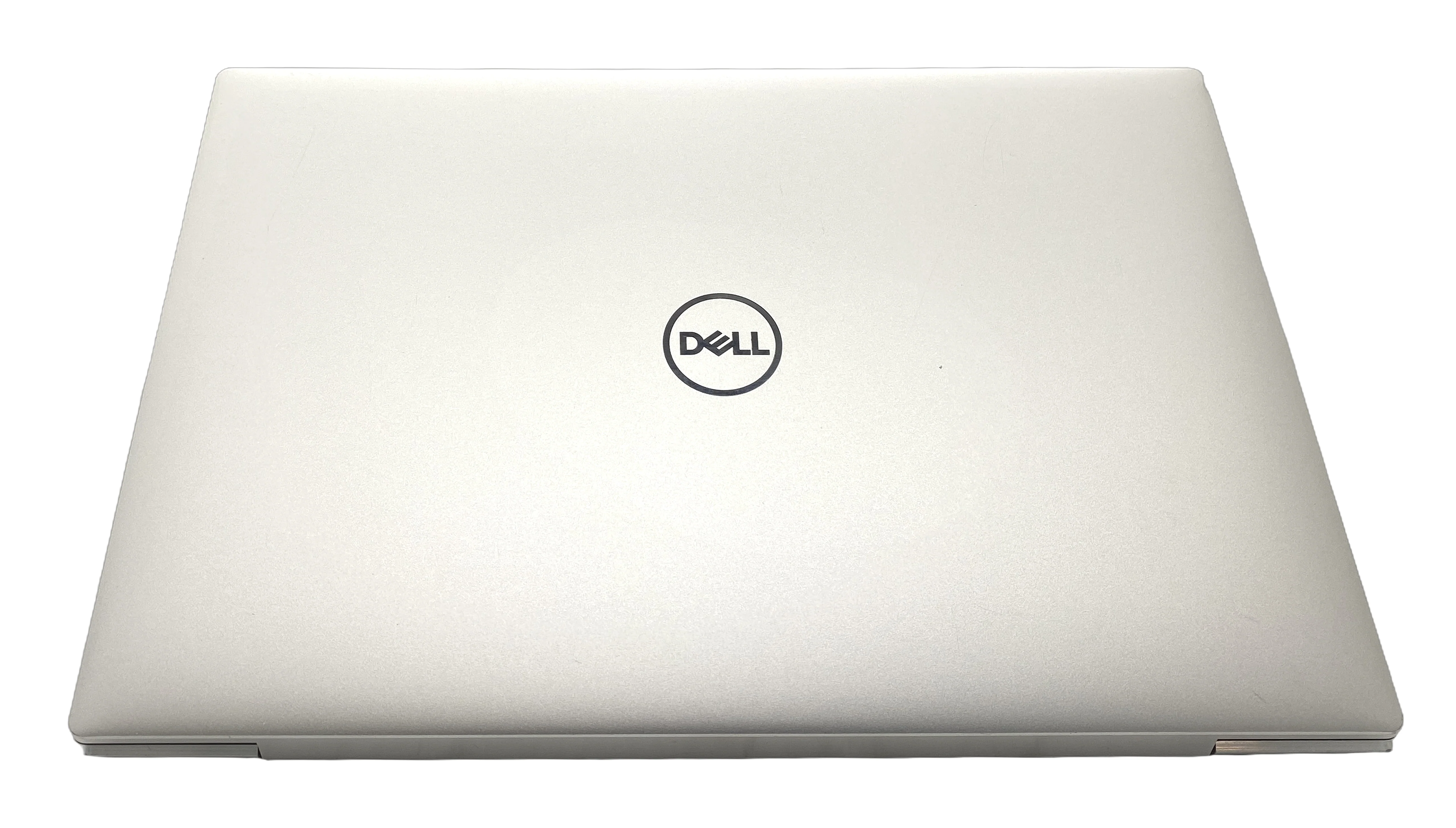 Dell XPS 13 9310, 13.3" Core i5 11th Gen, 8GB RAM, 256GB SSD, (Grade C) - Image 7