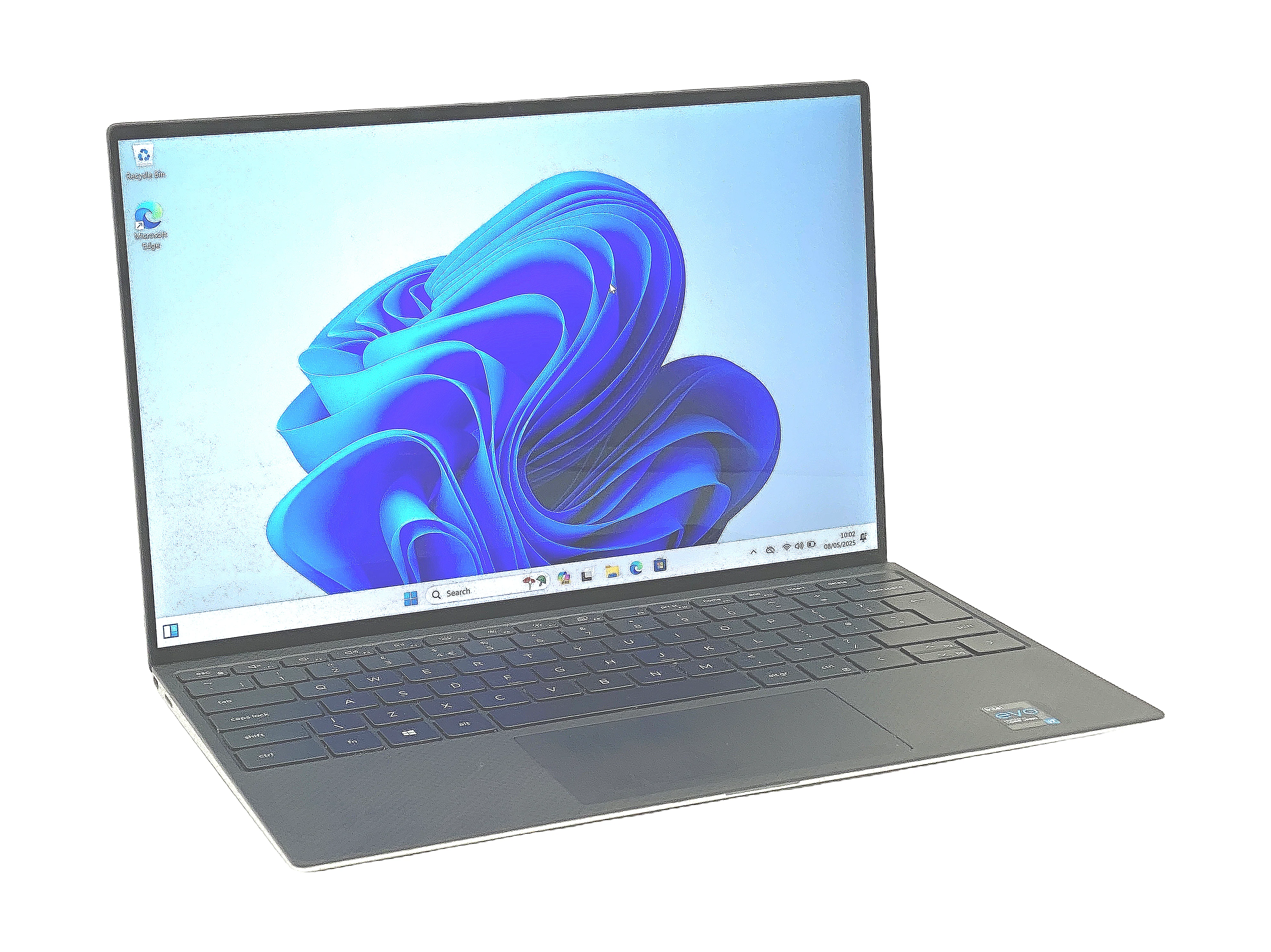 Dell XPS 13 9310, 13.3" Core i7 11th Gen, 16GB RAM, 512GB SSD, Windows 11