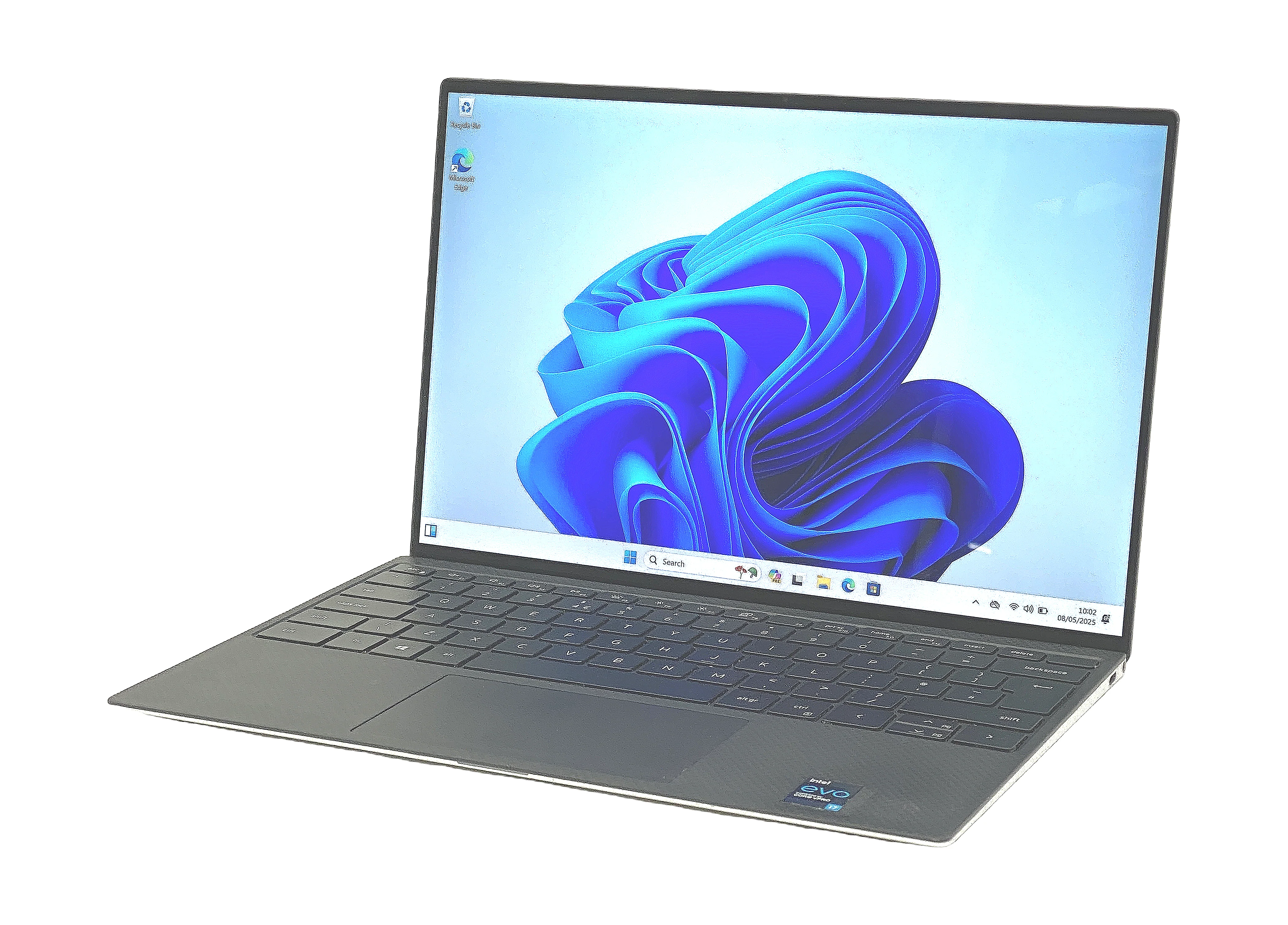 Dell XPS 13 9310, 13.3" Core i7 11th Gen, 16GB RAM, 512GB SSD, Windows 11 - Image 2