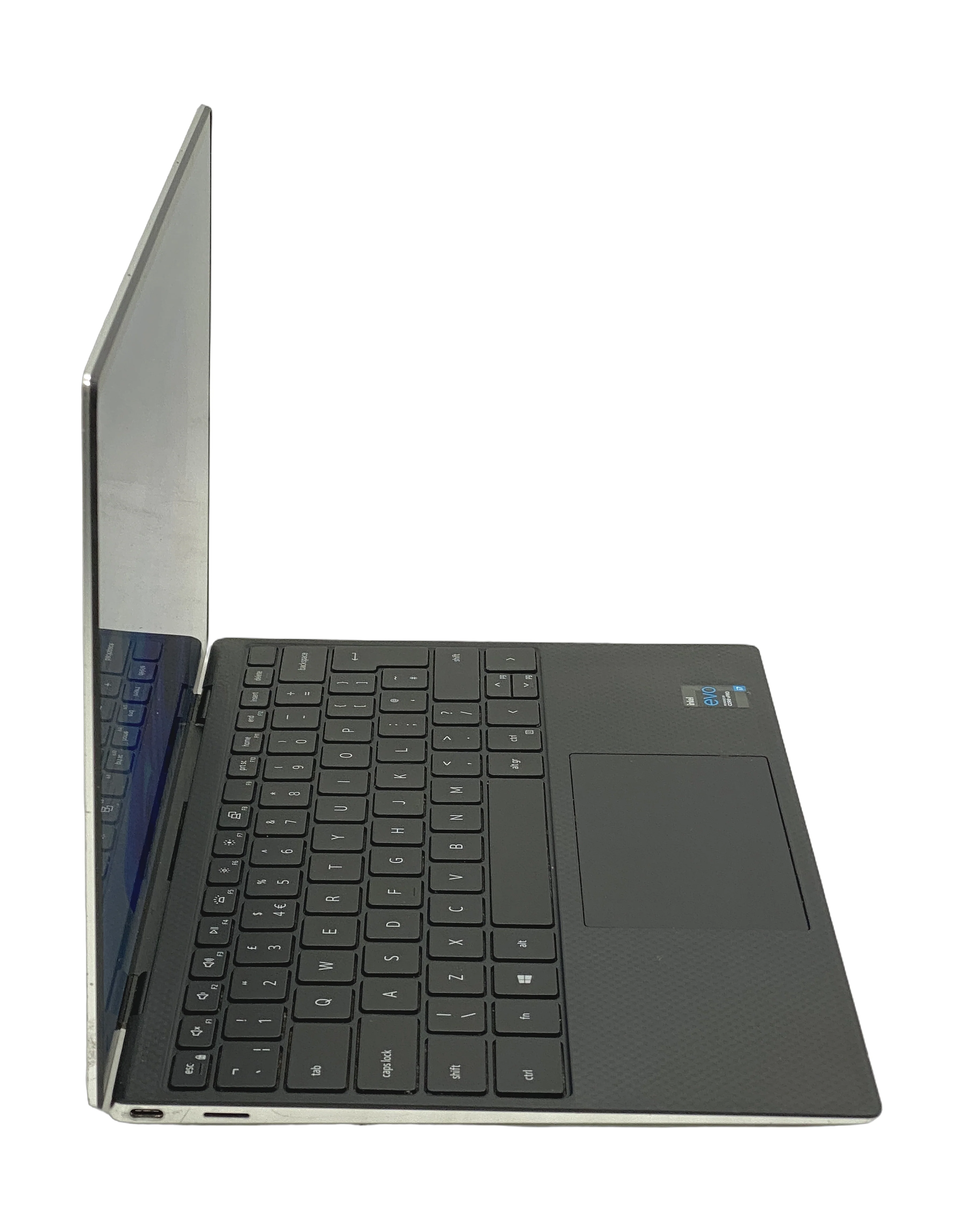 Dell XPS 13 9310, 13.3" Core i7 11th Gen, 16GB RAM, 512GB SSD, Windows 11 - Image 3