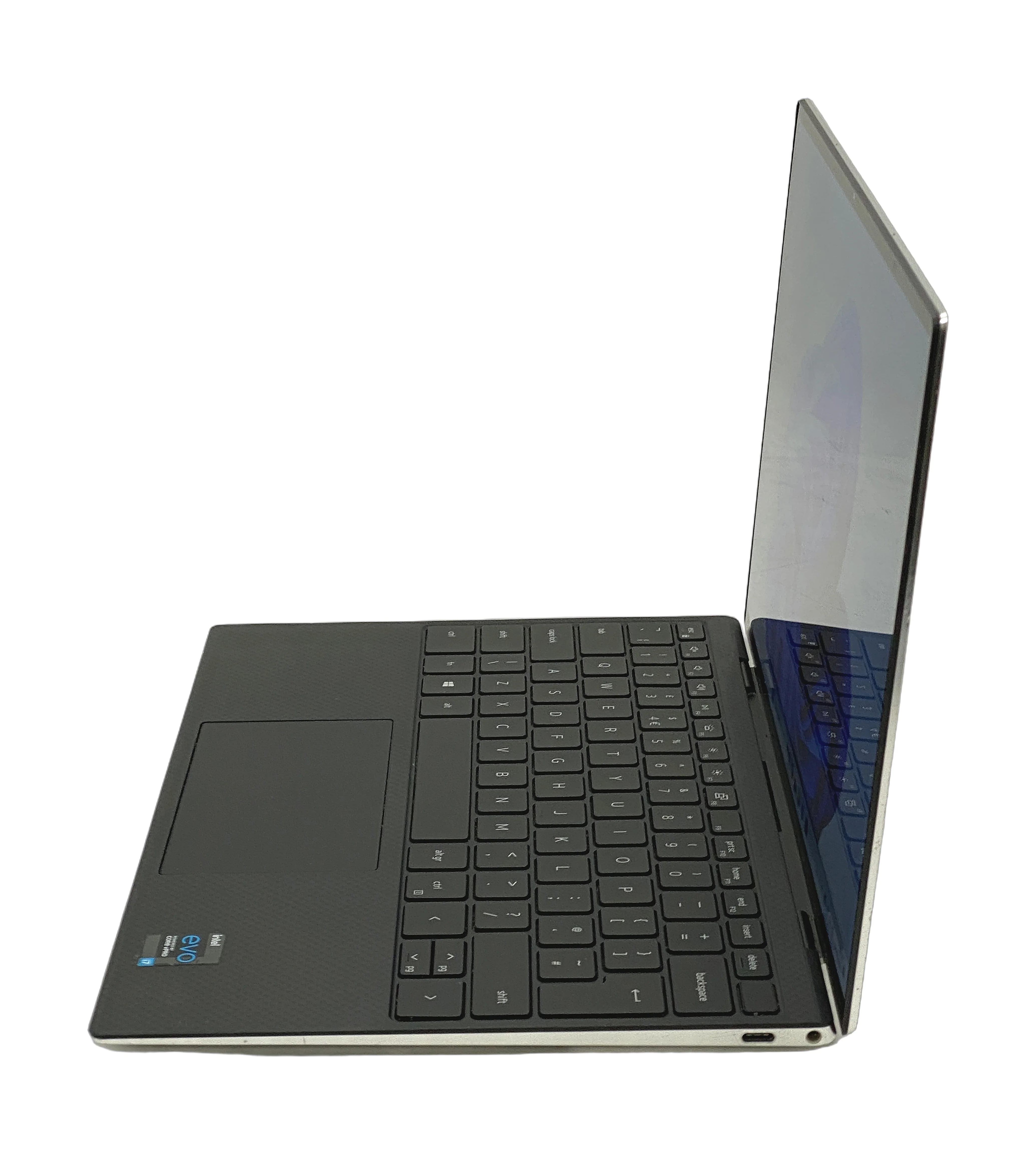 Dell XPS 13 9310, 13.3" Core i7 11th Gen, 16GB RAM, 512GB SSD, Windows 11 - Image 4