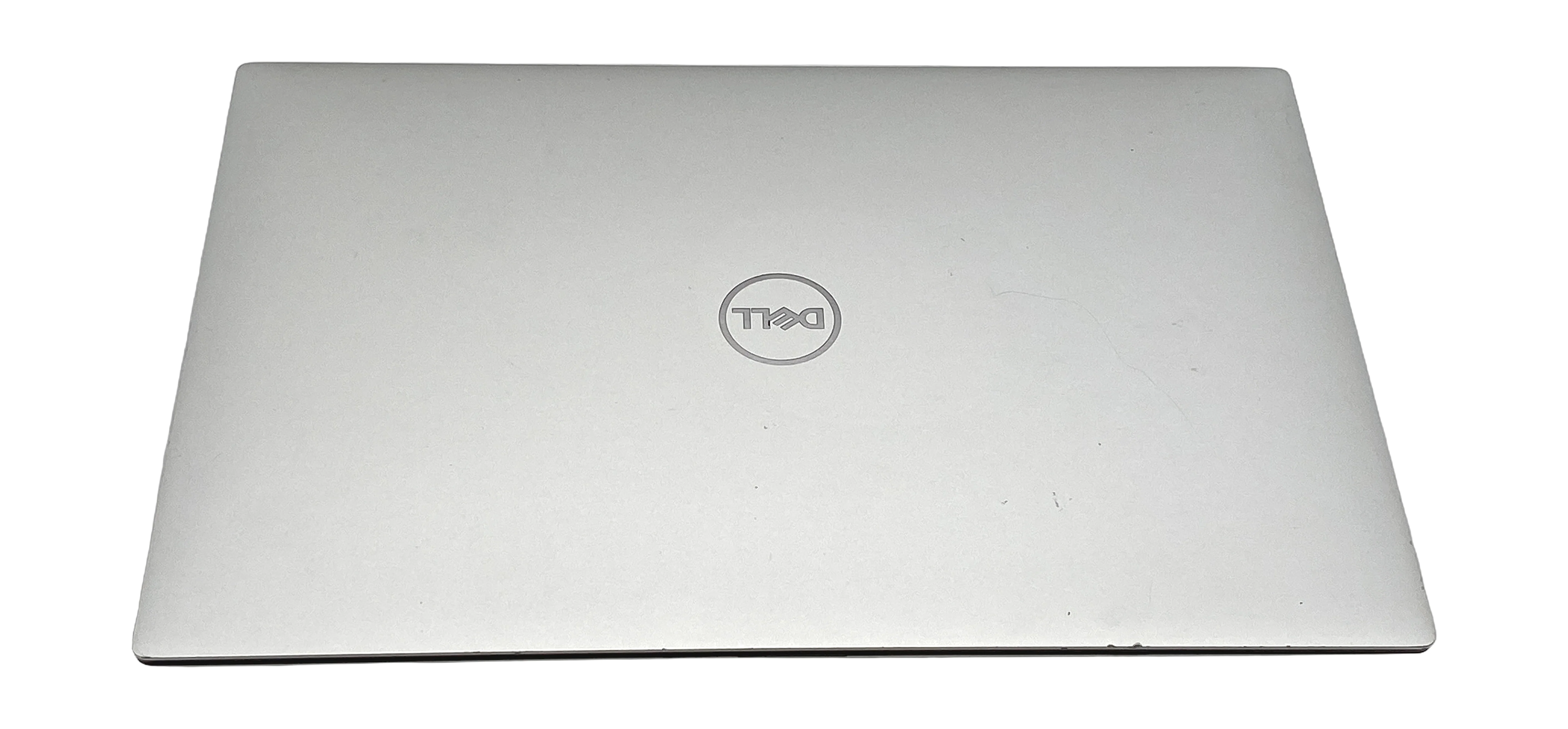 Dell XPS 13 9310, 13.3" Core i7 11th Gen, 16GB RAM, 512GB SSD, Windows 11 - Image 5