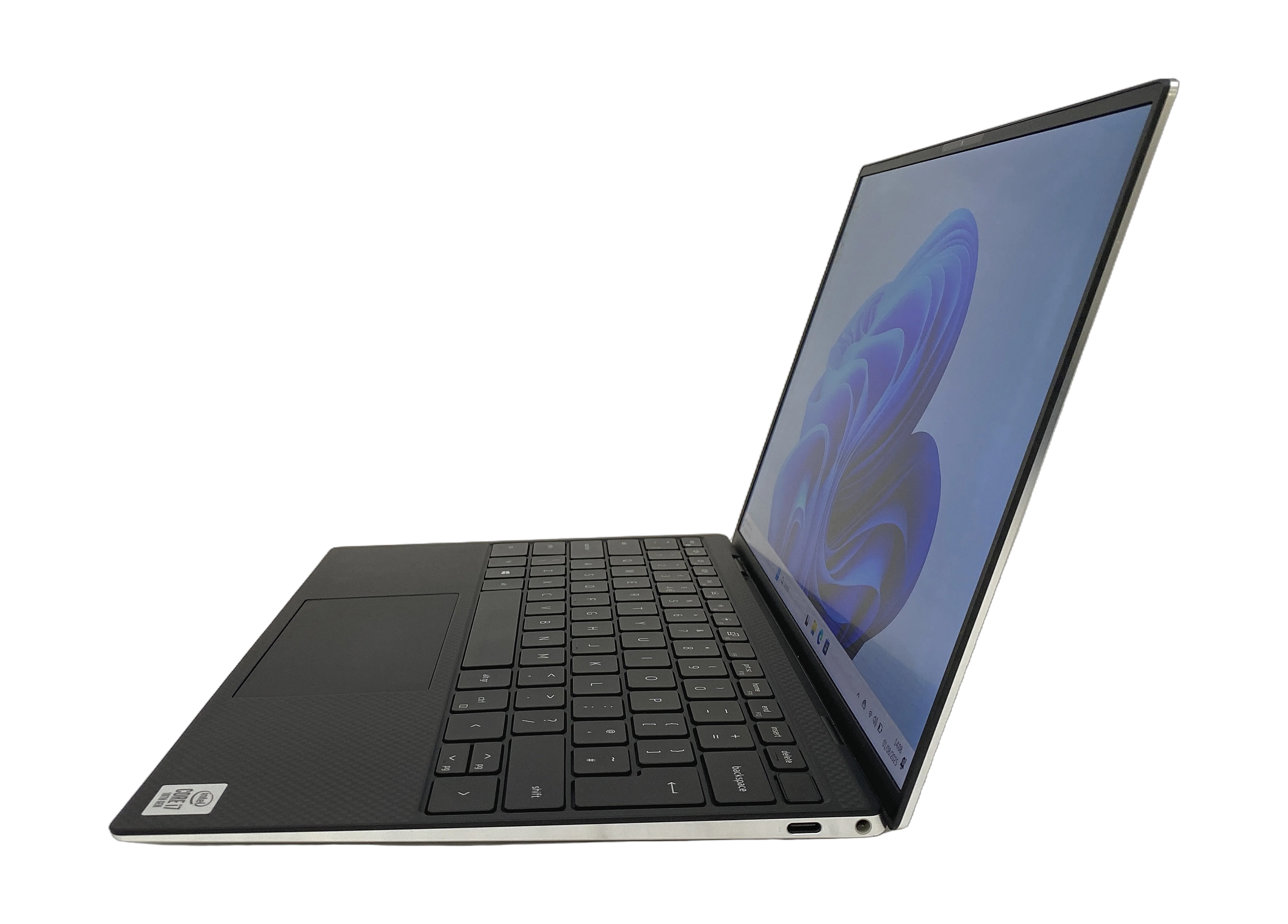 Dell XPS 13 9300, 13.3" Core i7 10th Gen, 16GB RAM, 512GB SSD, Windows 11 - Image 5