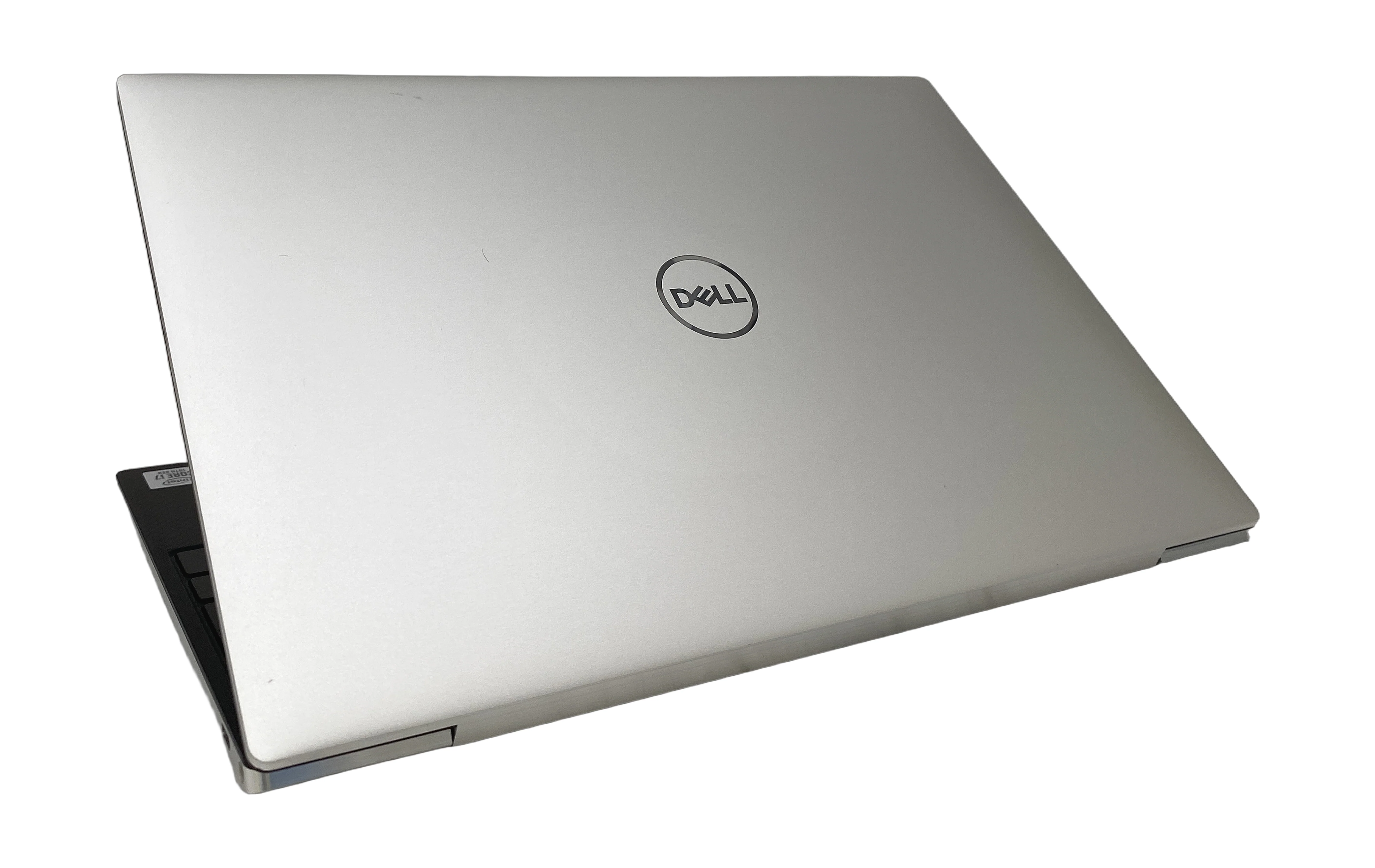 Dell XPS 13 9300, 13.3" Core i7 10th Gen, 16GB RAM, 512GB SSD, Windows 11 - Image 6
