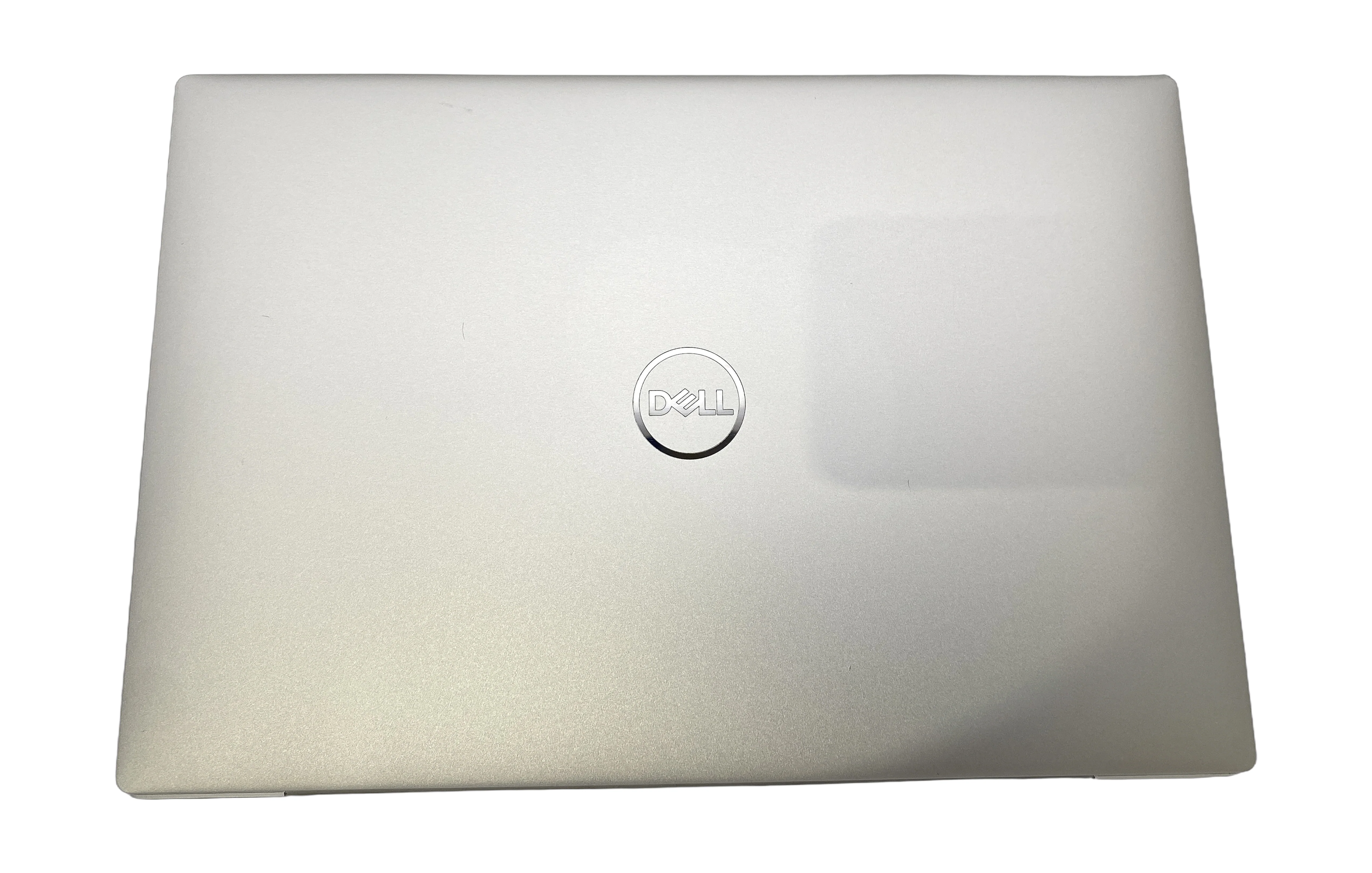 Dell XPS 13 9300, 13.3" Core i7 10th Gen, 16GB RAM, 512GB SSD, Windows 11 - Image 7