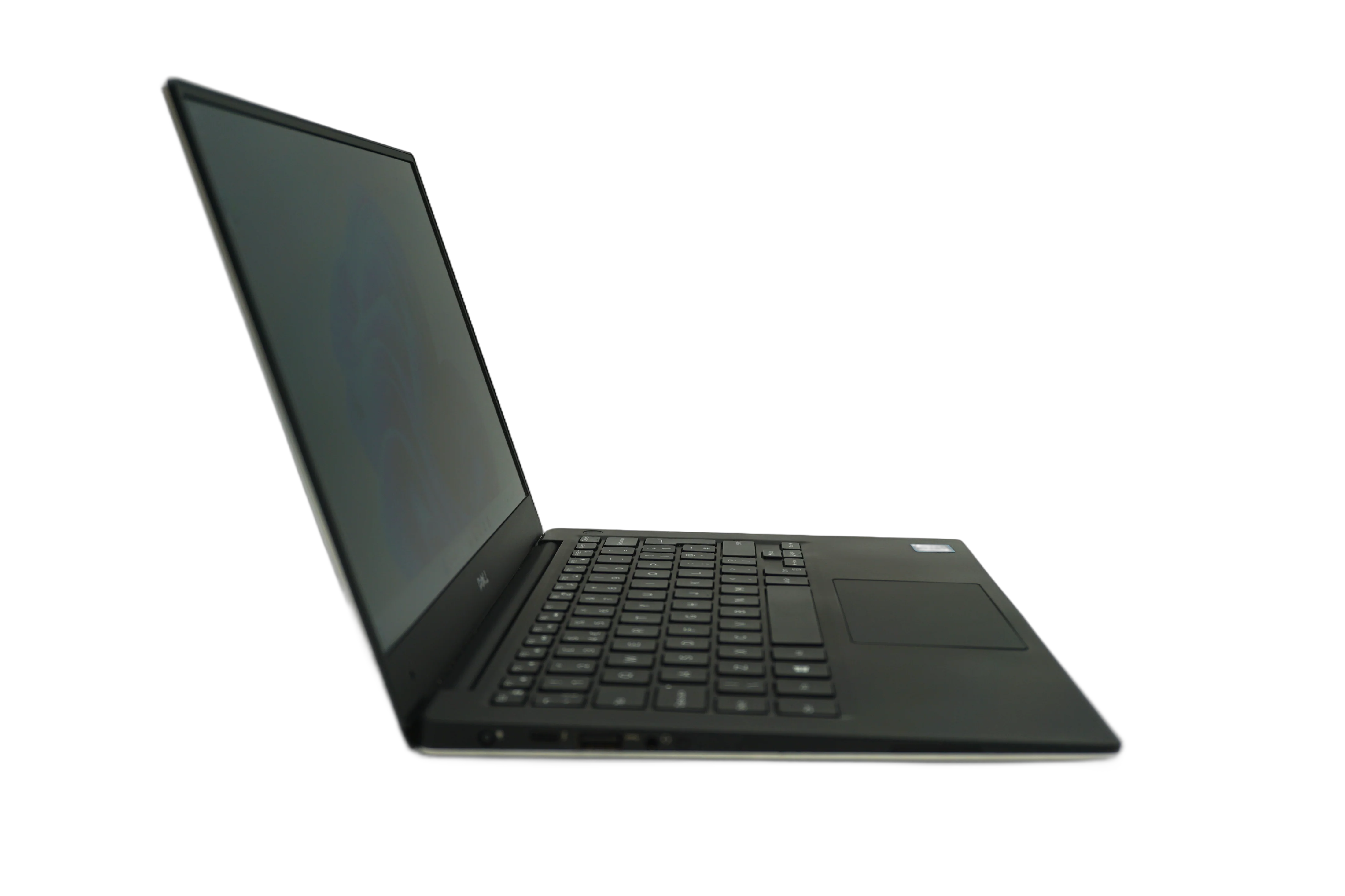 Dell XPS 13 9350, 13" 6th Gen Core i5, 8GB RAM, 512GB SSD - Image 3