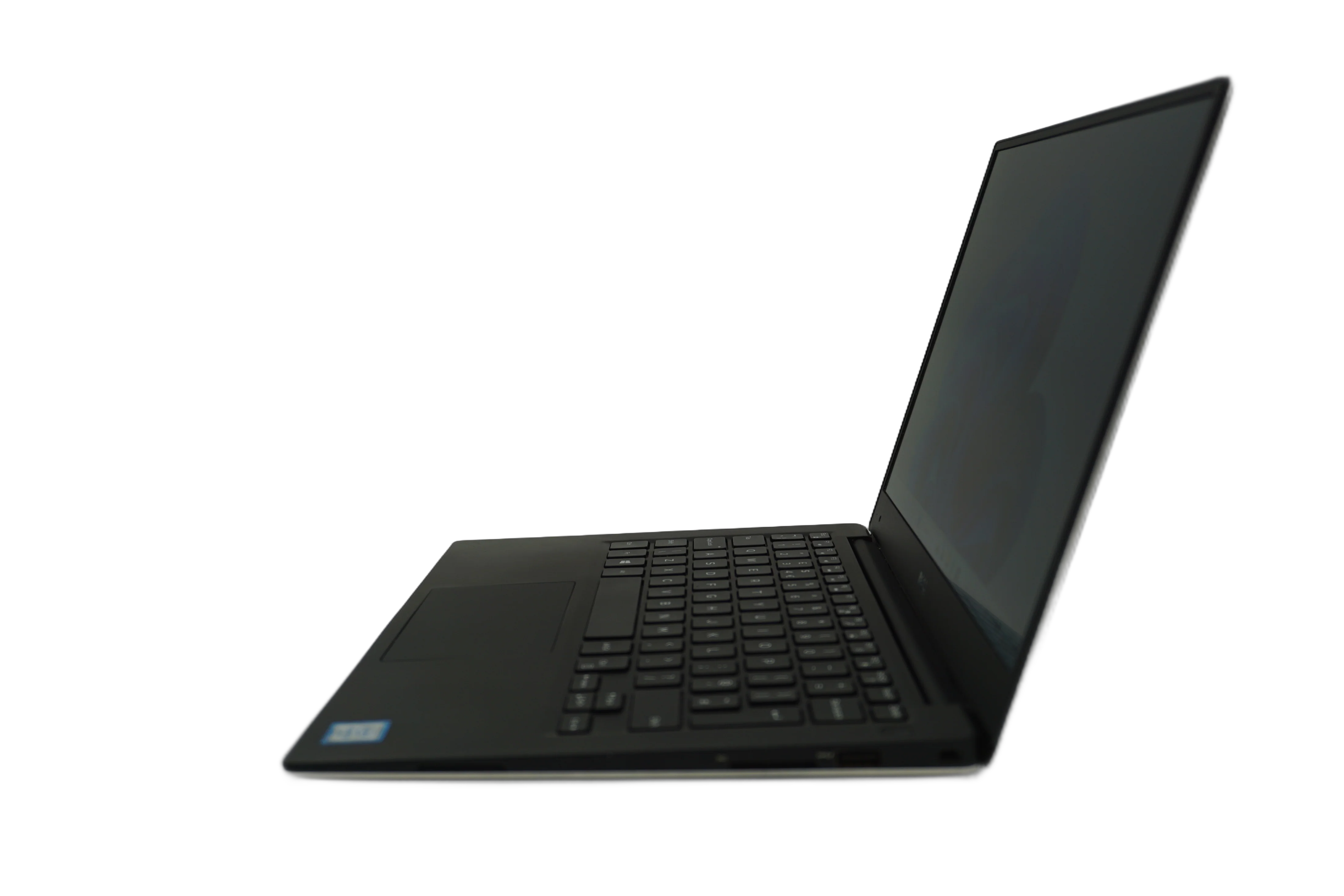 Dell XPS 13 9350, 13" 6th Gen Core i5, 8GB RAM, 512GB SSD - Image 4