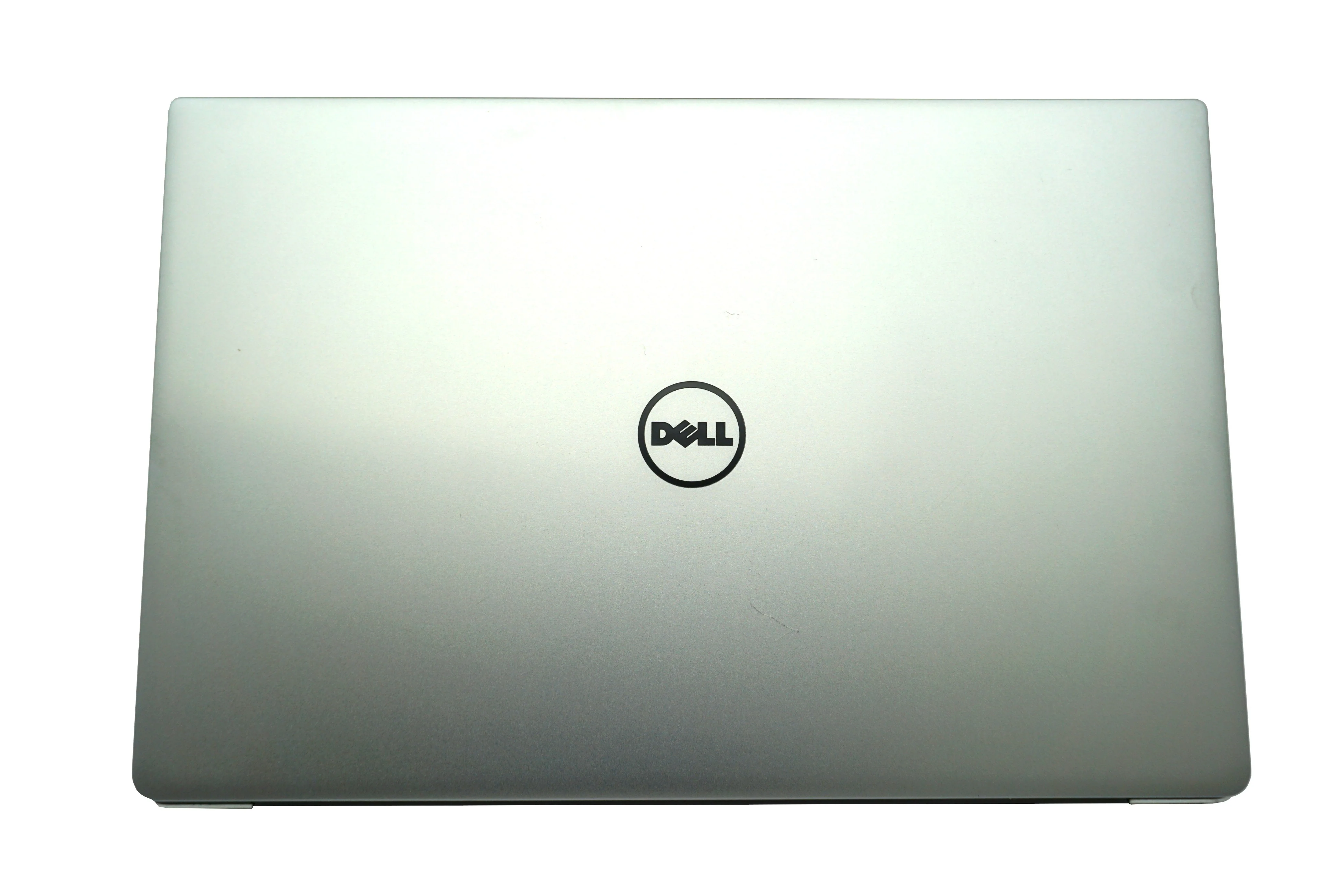 Dell XPS 13 9350, 13" 6th Gen Core i5, 8GB RAM, 512GB SSD - Image 5