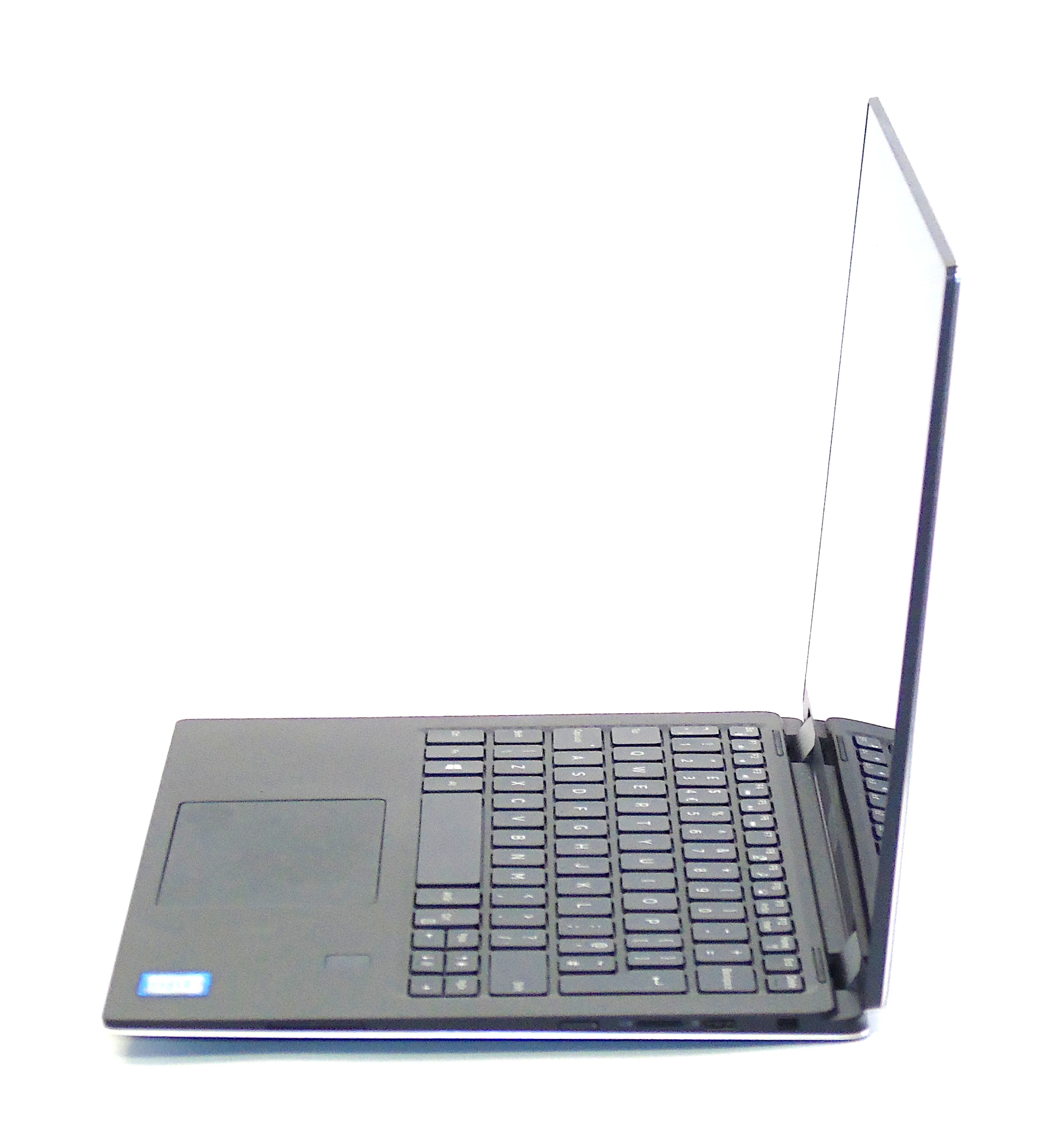 Dell XPS 13 9365 Laptop, 13.3" Core i5 8th Gen, 8GB RAM, 256GB SSD - Image 5