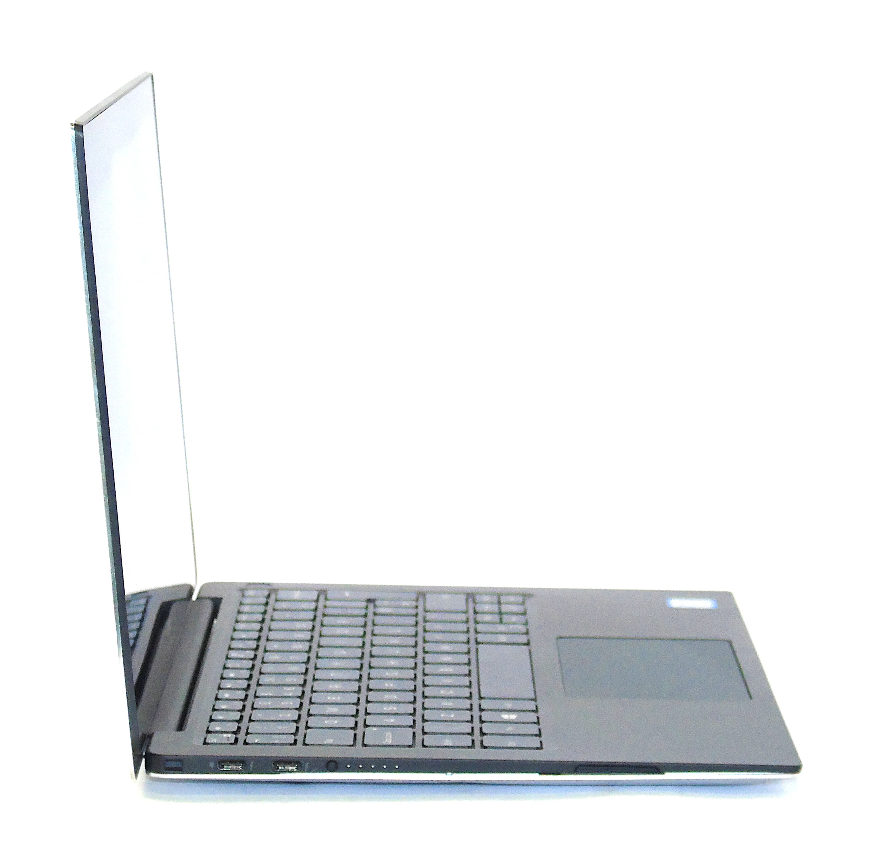 Dell XPS 13 9370 Laptop, 13.3" Core i7 8th Gen, 16GB RAM, 512GB SSD - Image 4