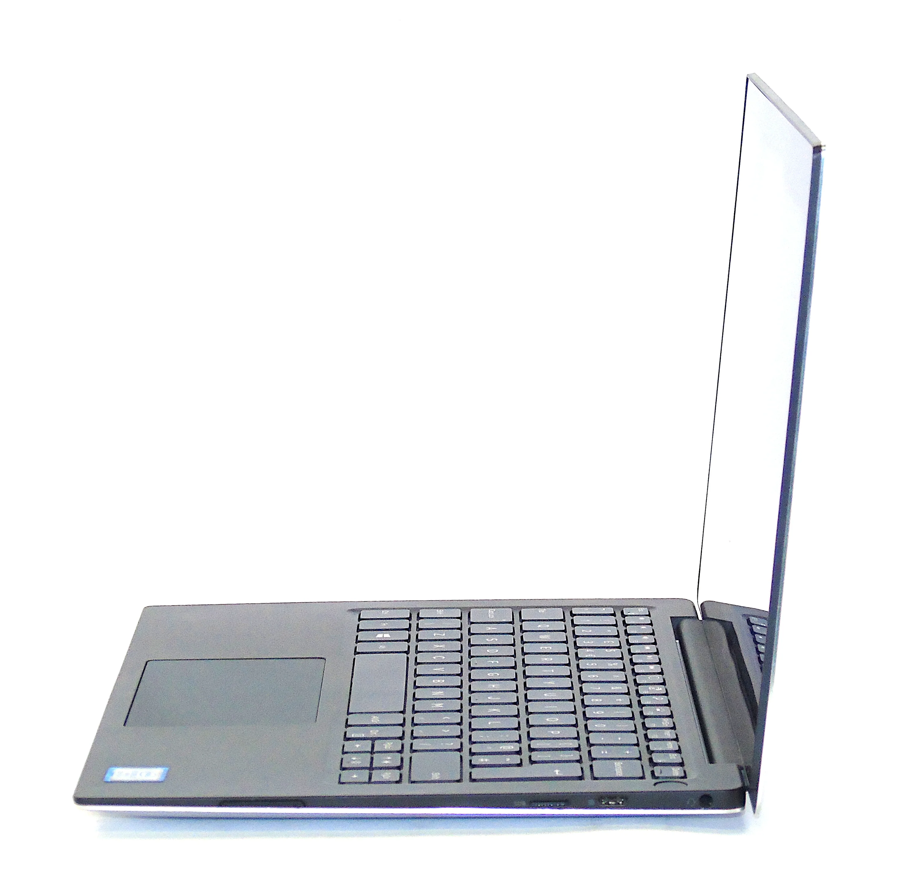 Dell XPS 13 9370 Laptop, 13.3" Core i7 8th Gen, 16GB RAM, 512GB SSD - Image 5