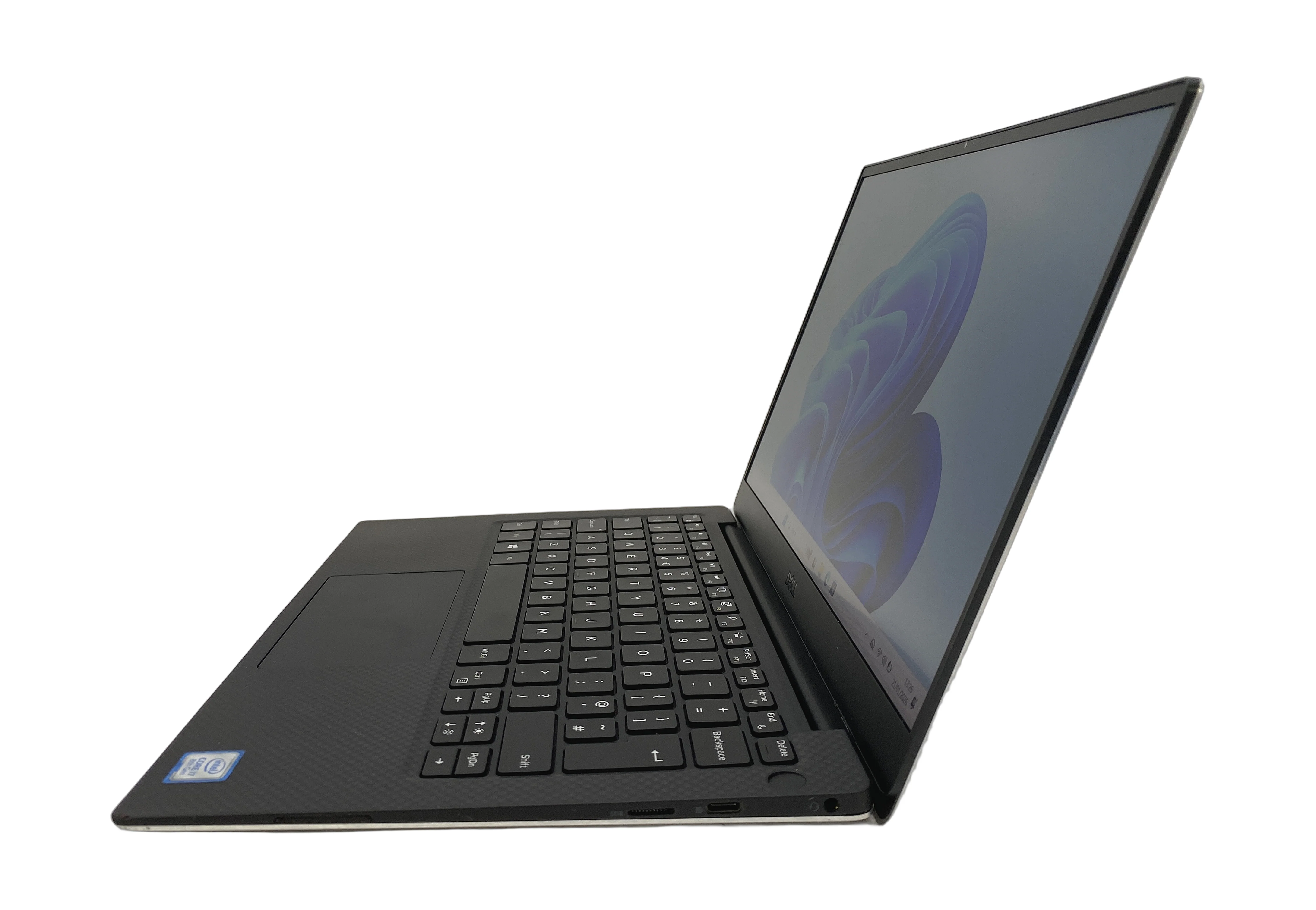 Dell XPS 13 9380, 13.3" Core i7 8th Gen, 16GB RAM, 256GB SSD, Windows 11 - Image 5