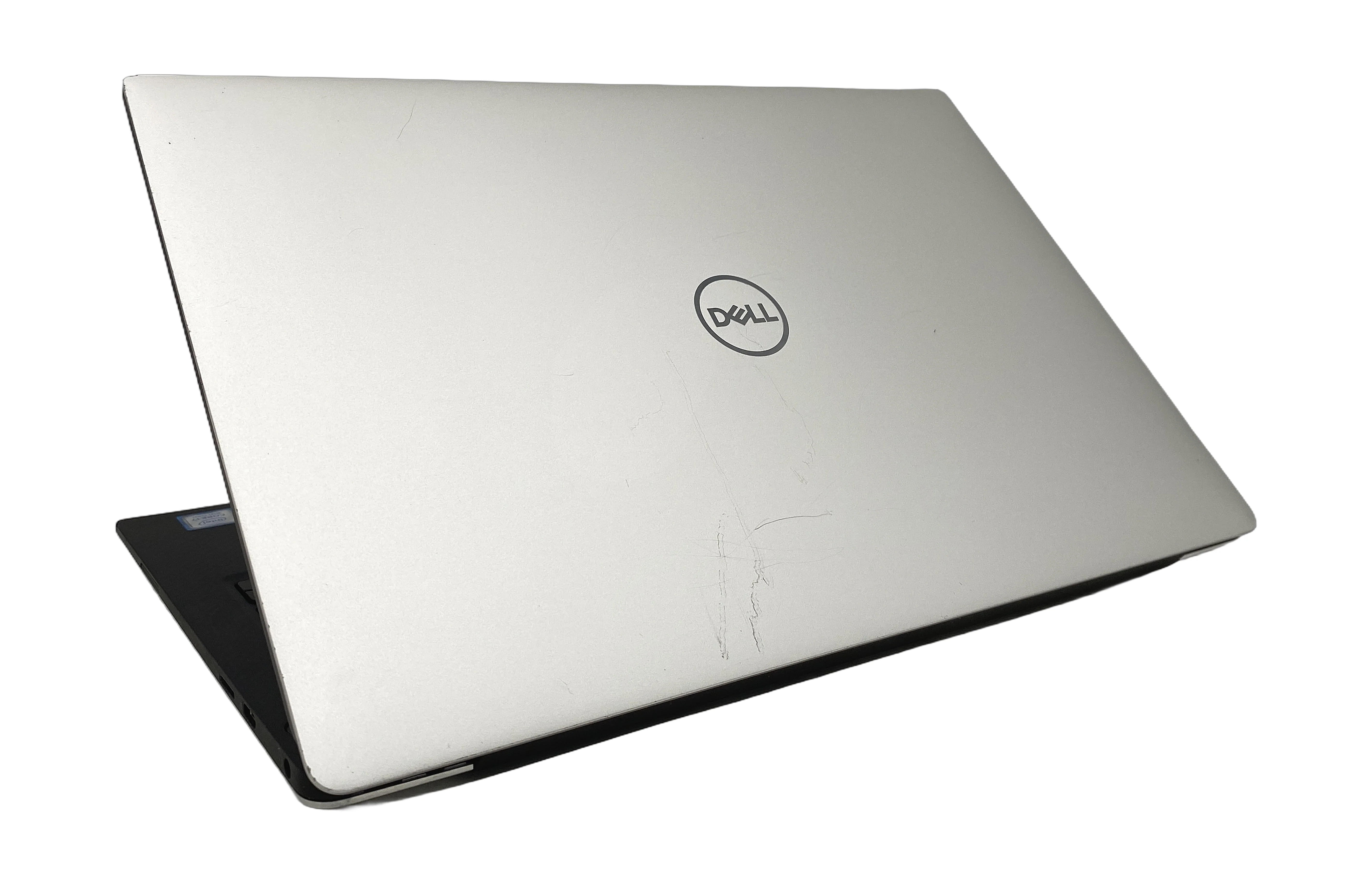 Dell XPS 13 9380, 13.3" Core i7 8th Gen, 16GB RAM, 256GB SSD, Windows 11 - Image 6