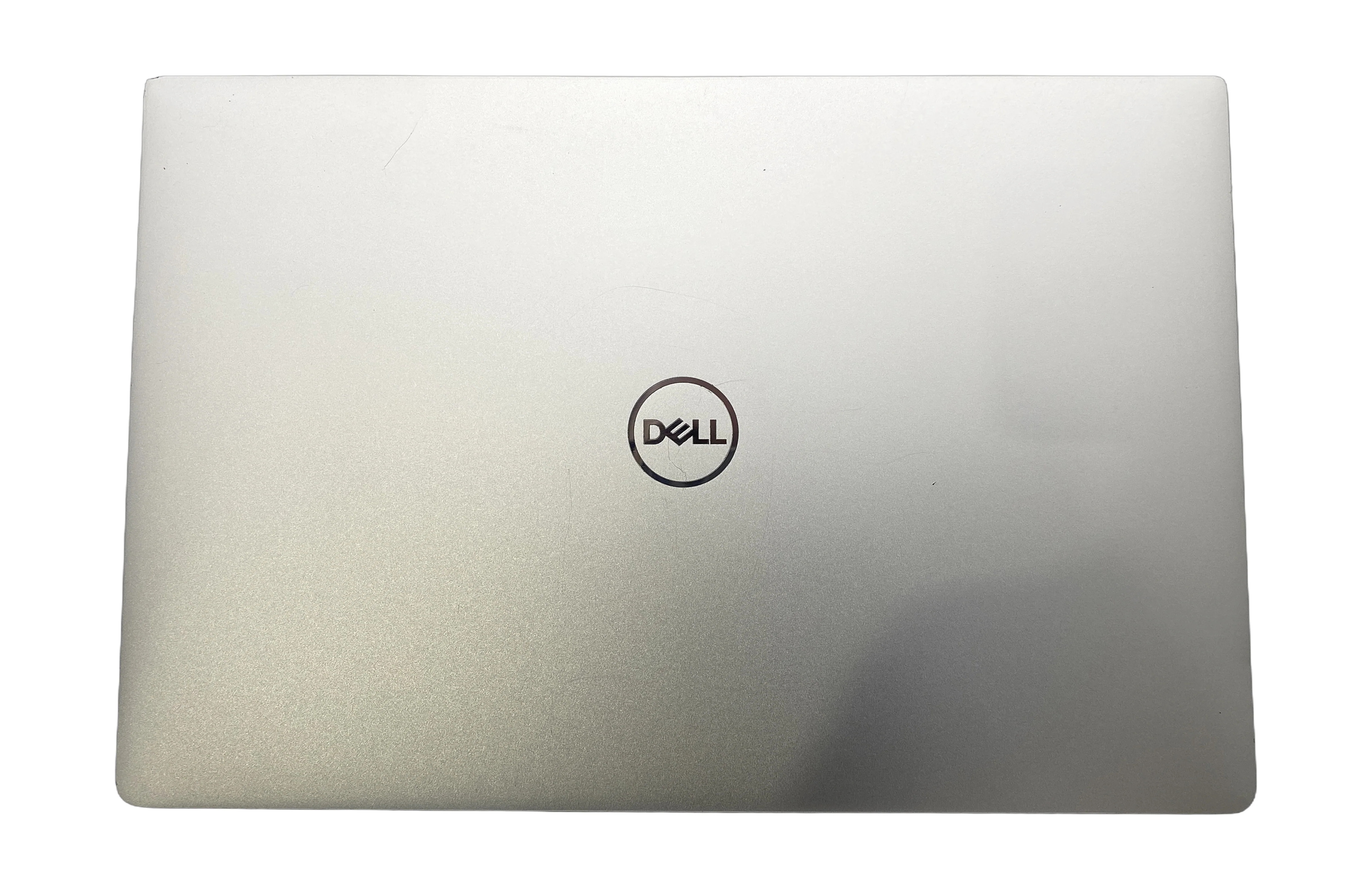 Dell XPS 13 9380, 13.3" Core i7 8th Gen, 16GB RAM, 256GB SSD, Windows 11 - Image 7