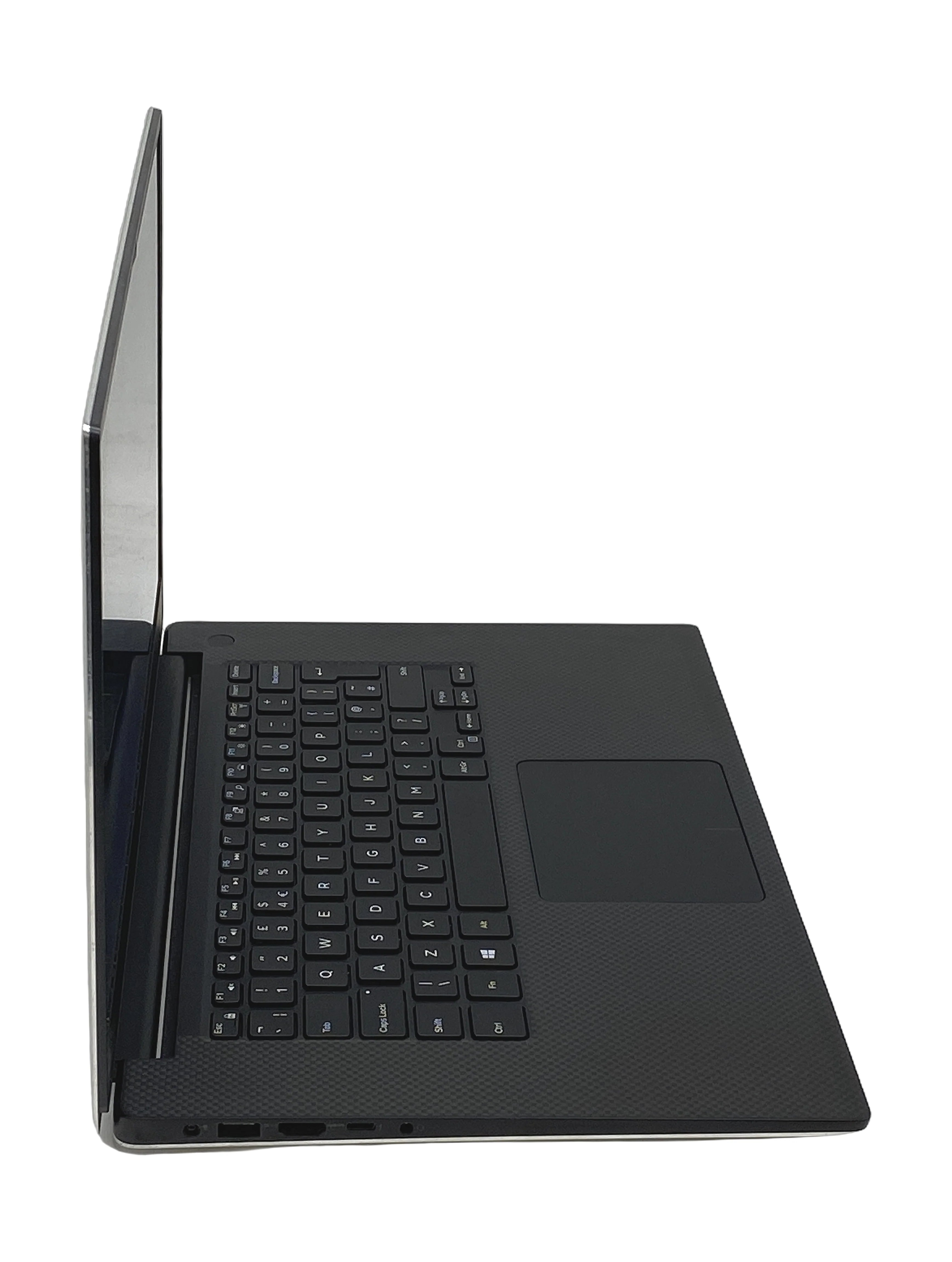 Dell XPS 15 7590 Laptop 15.6" Core i7 9th Gen, 16GB RAM, 512GB SSD, Windows 11 - Image 3