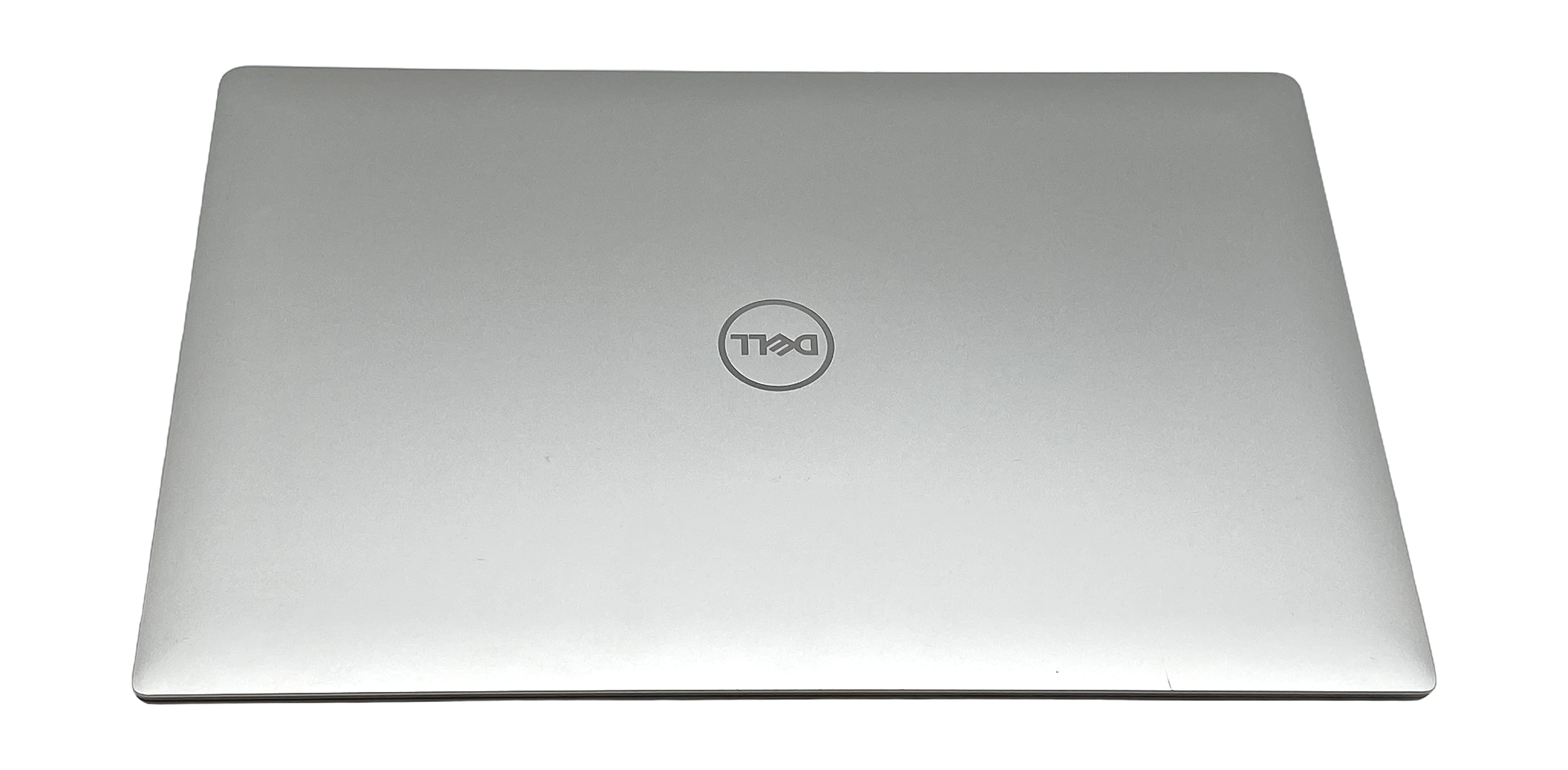 Dell XPS 15 7590 Laptop 15.6" Core i7 9th Gen, 16GB RAM, 512GB SSD, Windows 11 - Image 5