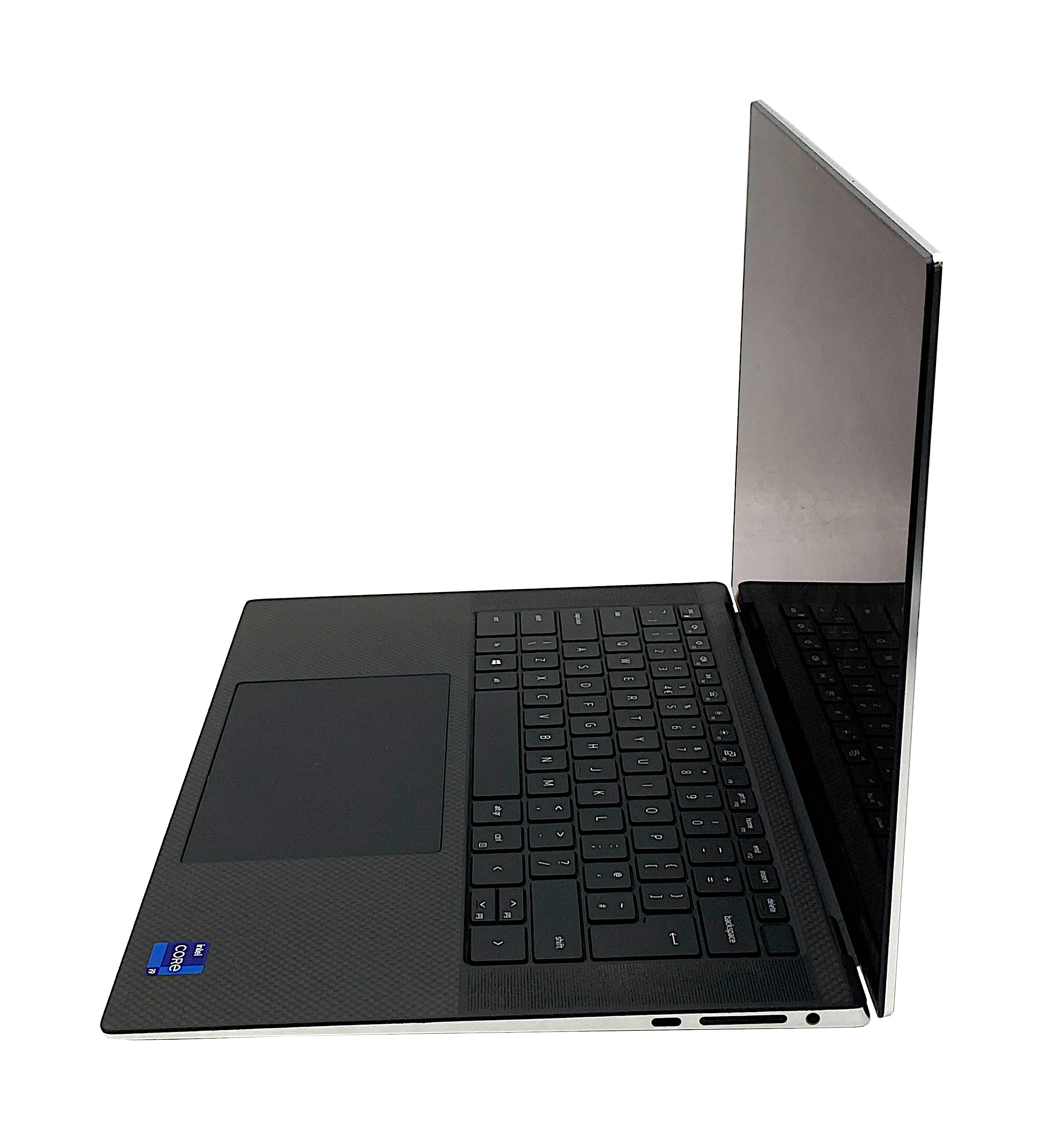Dell XPS 15 9510 Laptop, 15.6" Core i9 11th Gen, 64GB RAM, 1TB SSD - Image 4
