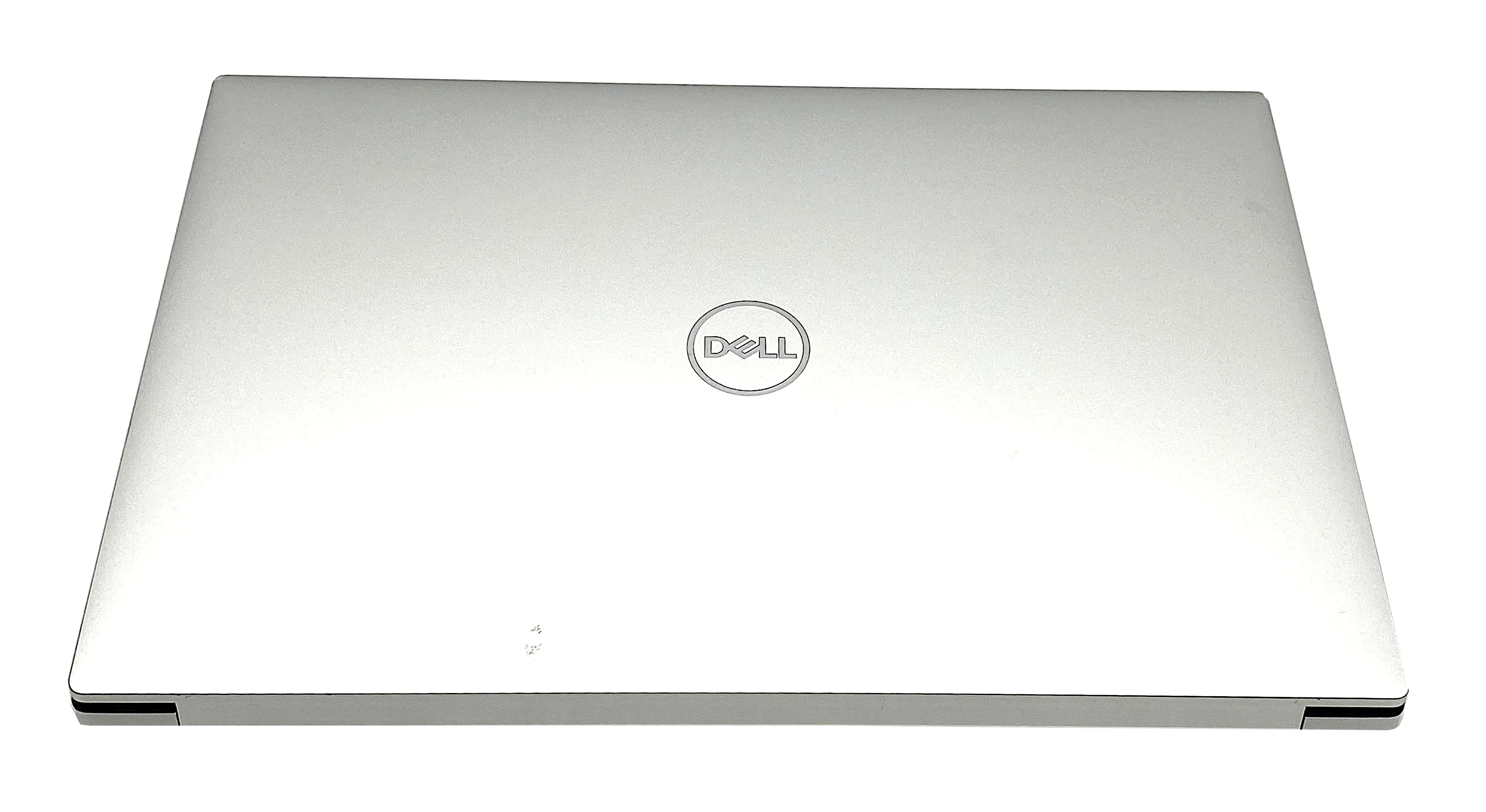 Dell XPS 15 9510 Laptop, 15.6" Core i9 11th Gen, 64GB RAM, 1TB SSD - Image 5