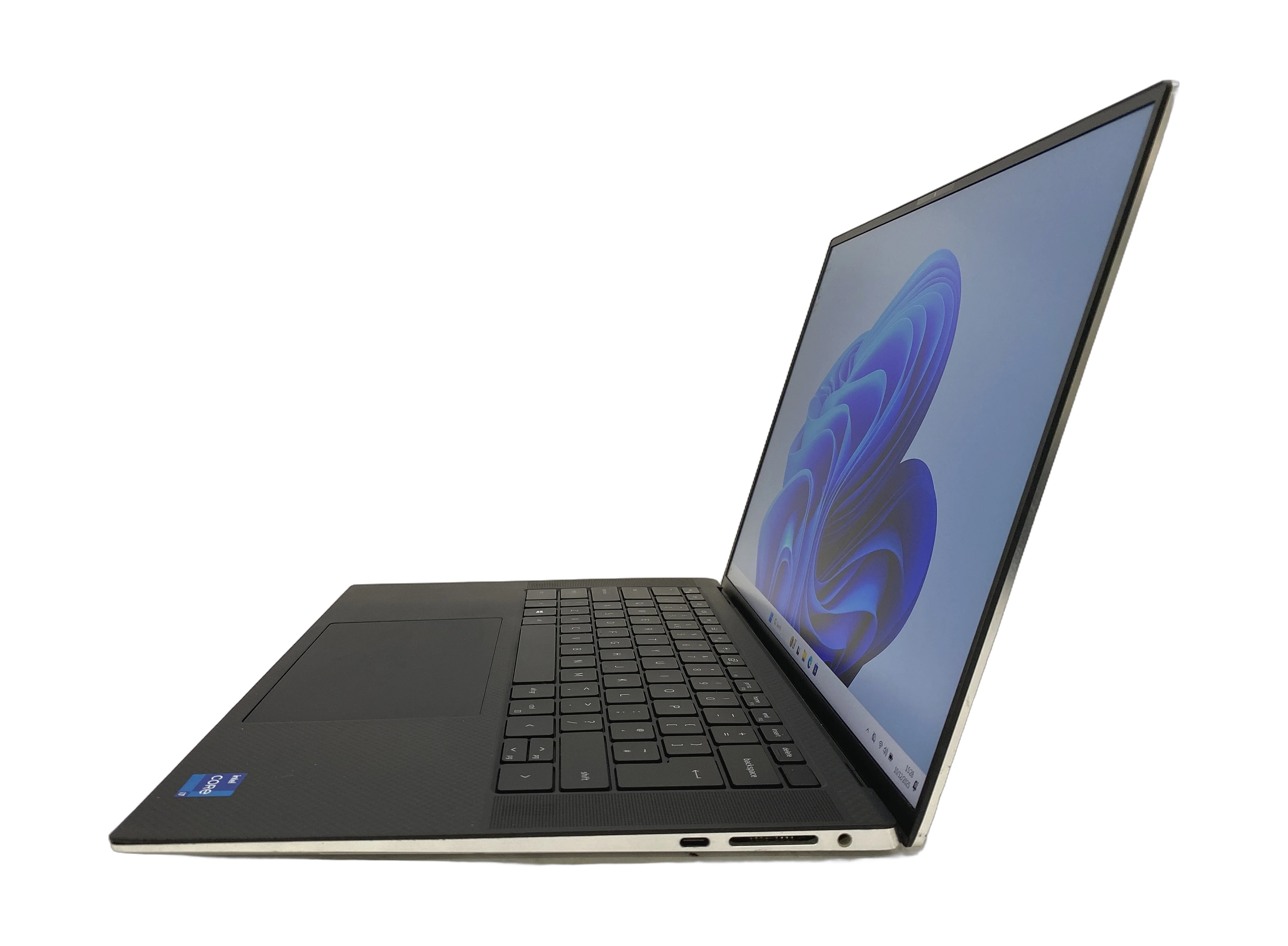 Dell XPS 15 9510 Laptop, 15.6" Core i7 11th Gen, 16GB RAM, 512GB SSD, Win 11 - Image 5