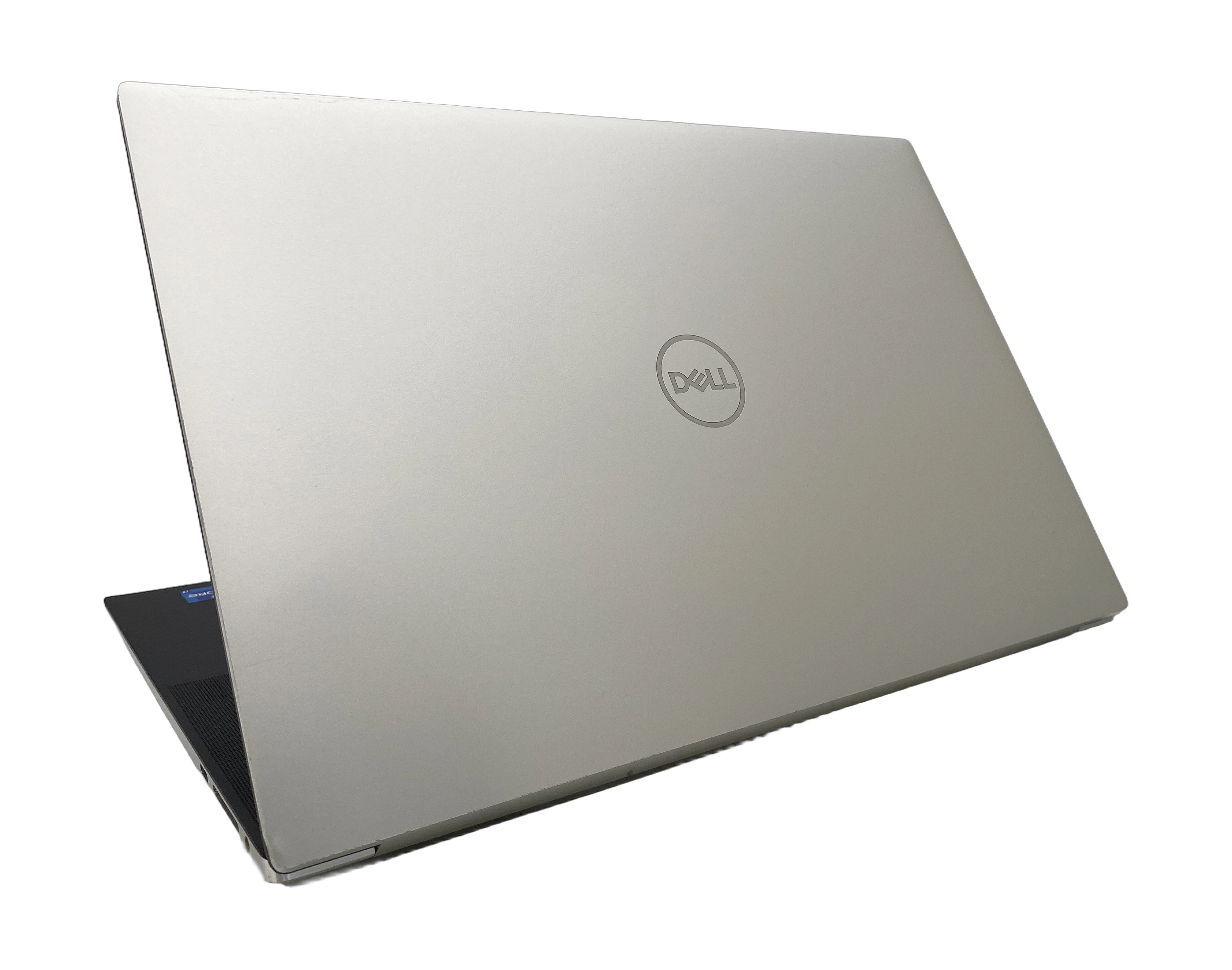 Dell XPS 15 9510 Laptop, 15.6" Core i7 11th Gen, 16GB RAM, 512GB SSD, Win 11 - Image 6