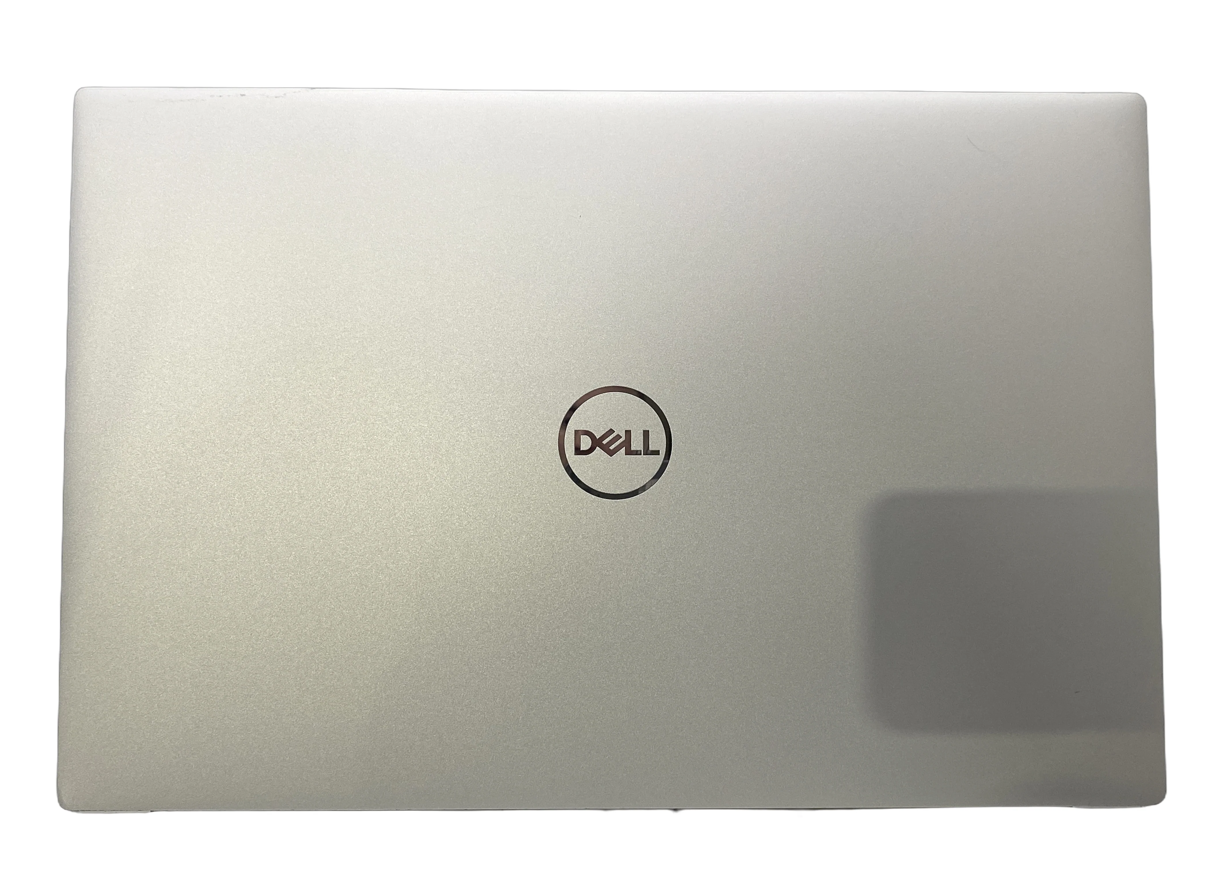 Dell XPS 15 9510 Laptop, 15.6" Core i7 11th Gen, 16GB RAM, 512GB SSD, Win 11 - Image 7