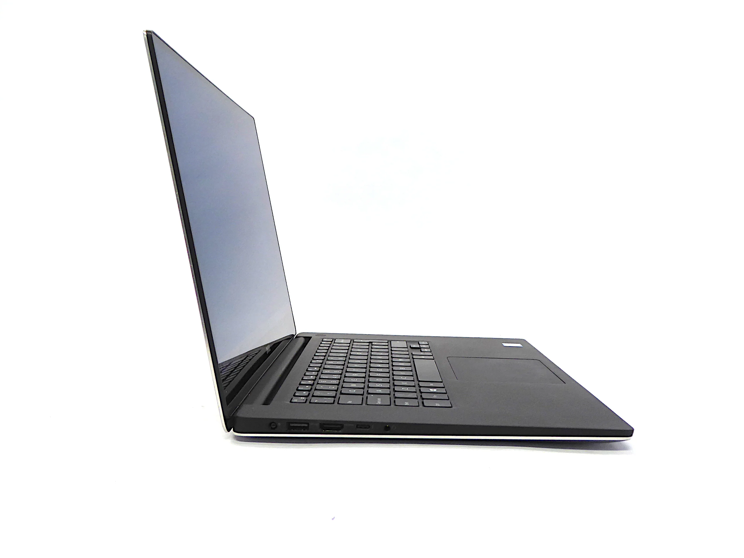 Dell XPS 15 9560 Laptop, 15.6" Core i7 7th Gen, 16GB RAM, 512GB SSD - Image 2