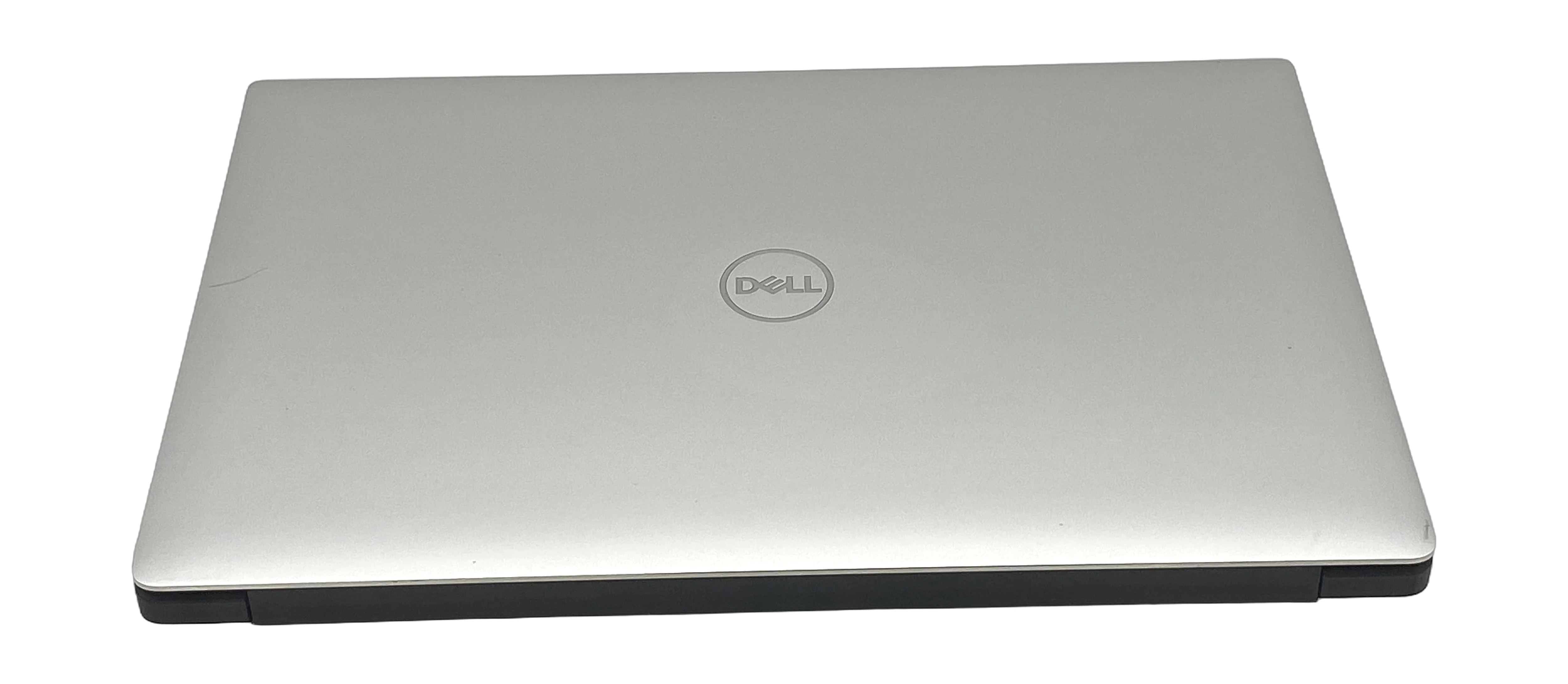 Dell XPS 15 9570 Laptop, 15.6" Core i7 8th Gen, 8GB RAM, 256GB SSD, Windows 11 - Image 5