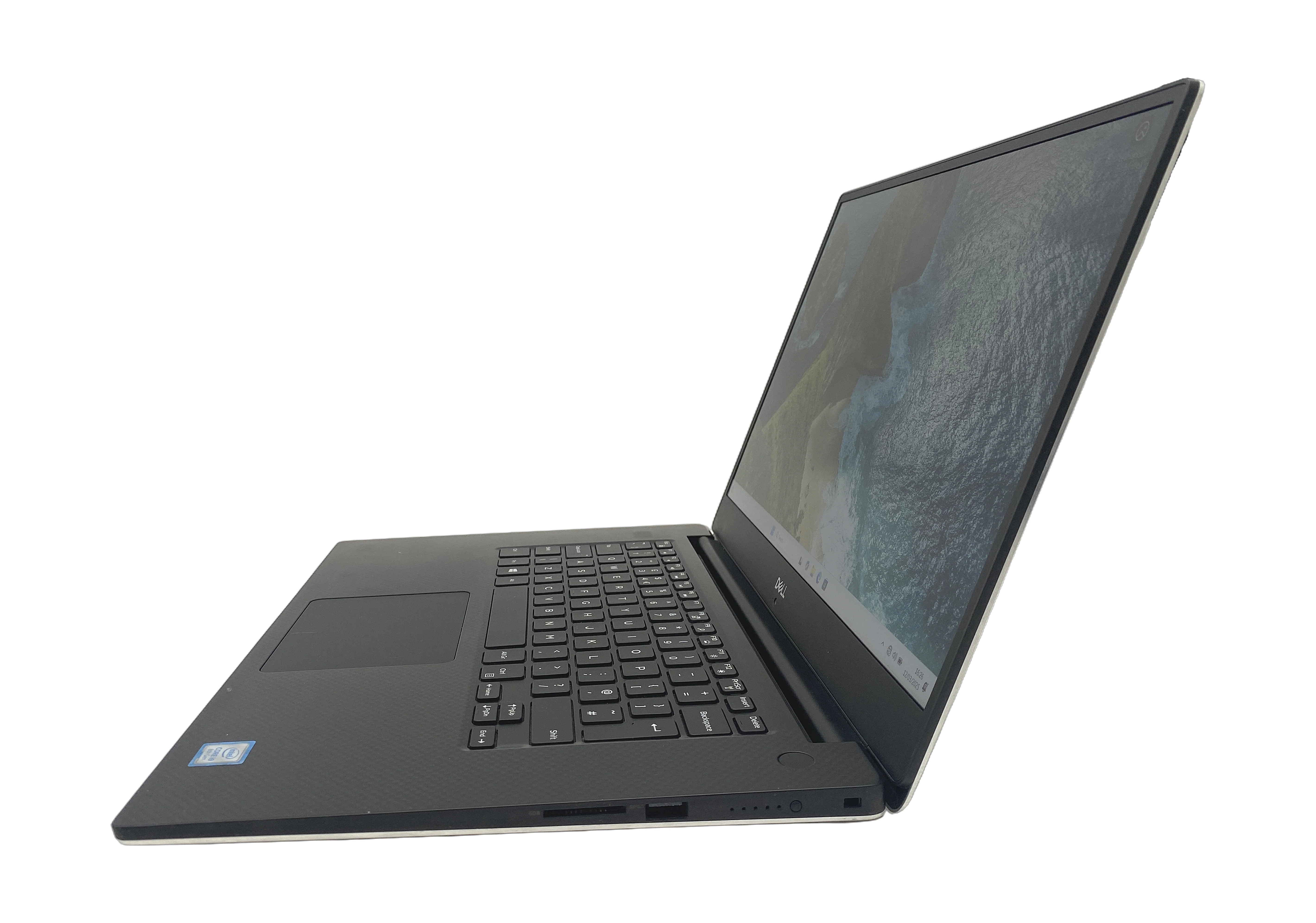 Dell XPS 15 9570 Laptop, 15.6" Core i9 8th Gen, 32GB RAM, 512GB SSD - Image 5