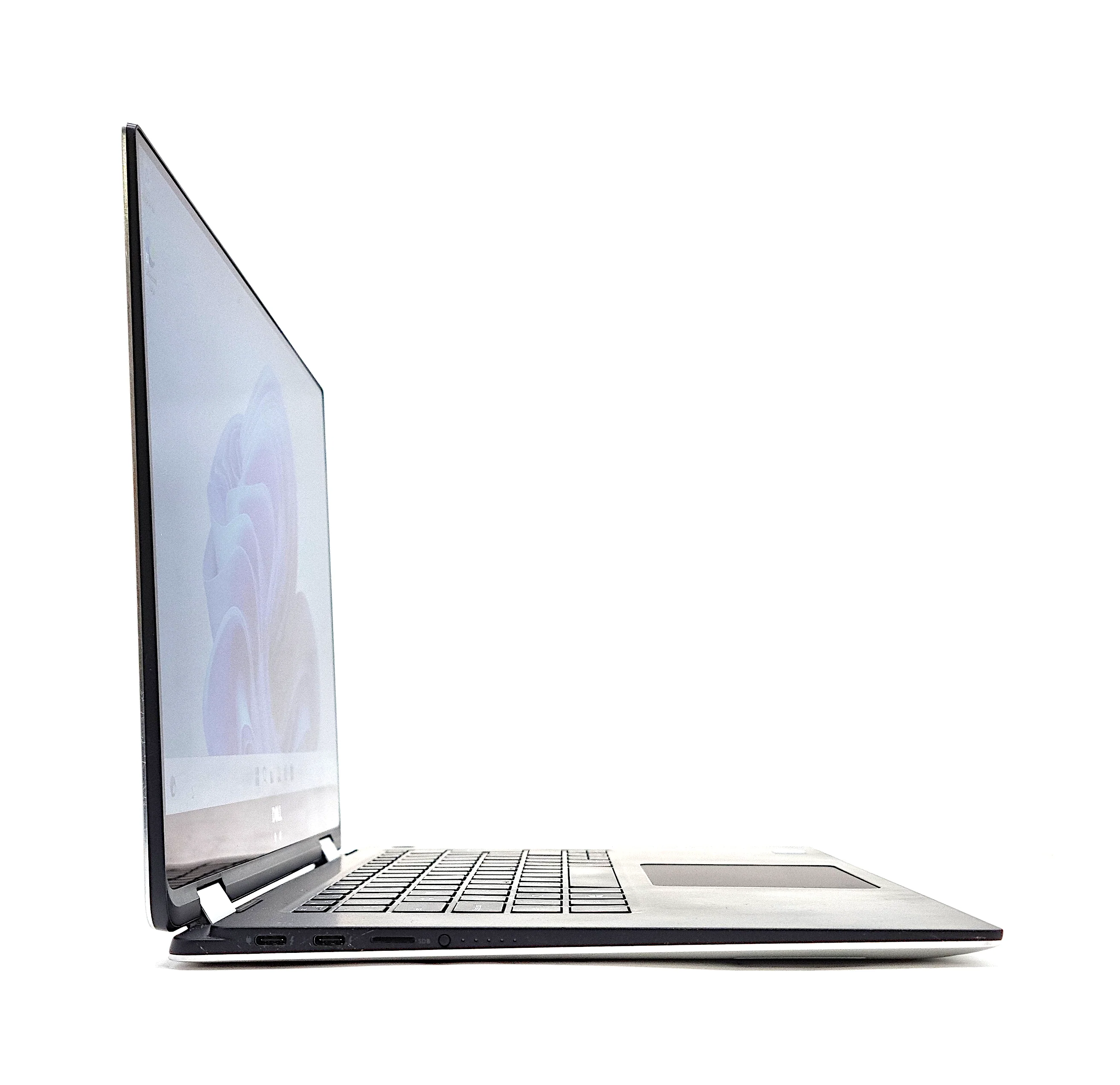 Dell XPS 15 9575 Laptop, 15.6" Core i7 8th Gen, 8GB RAM, 256GB SSD, Windows 11 - Image 3