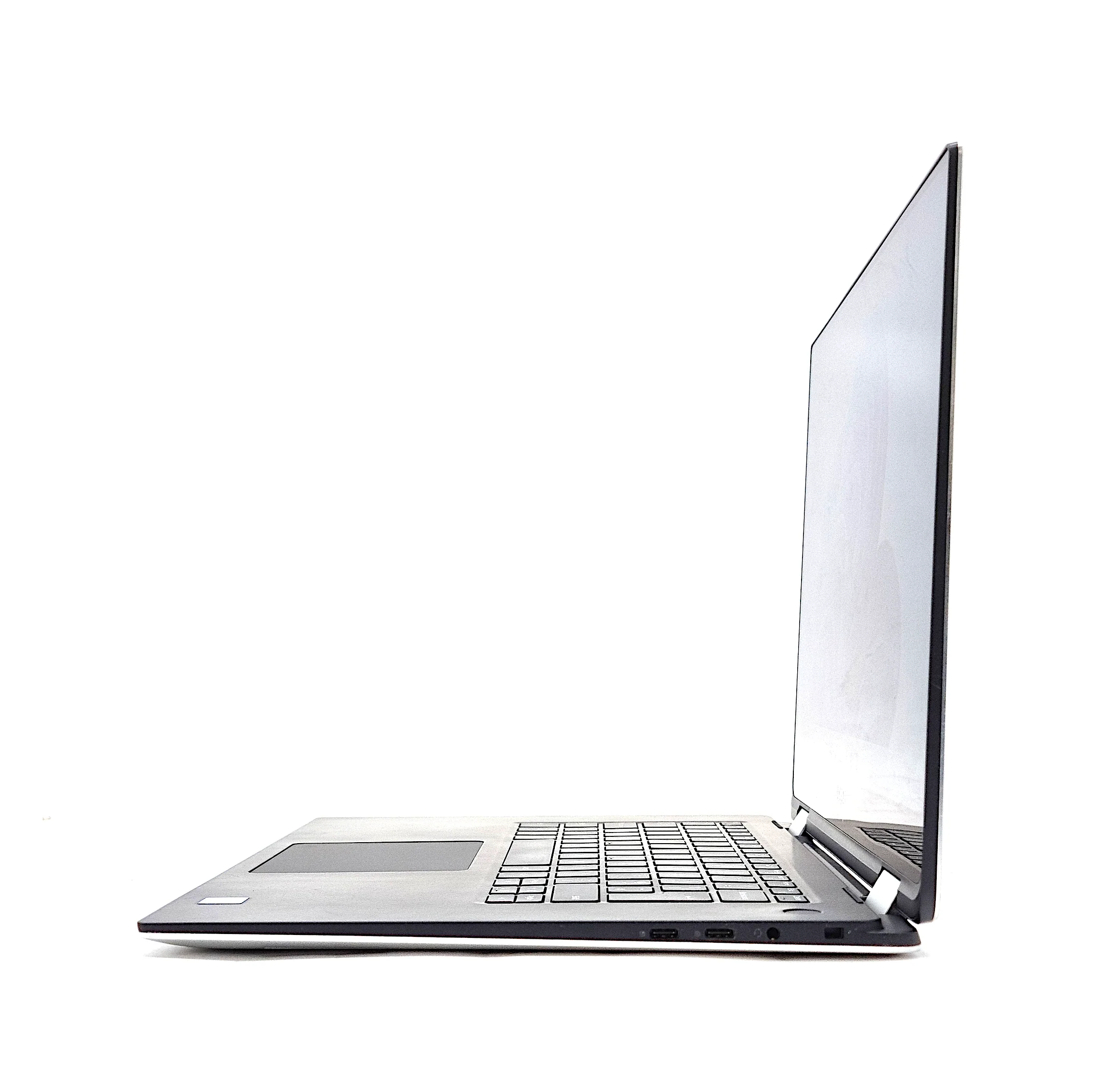 Dell XPS 15 9575 Laptop, 15.6" Core i7 8th Gen, 8GB RAM, 256GB SSD, Windows 11 - Image 4