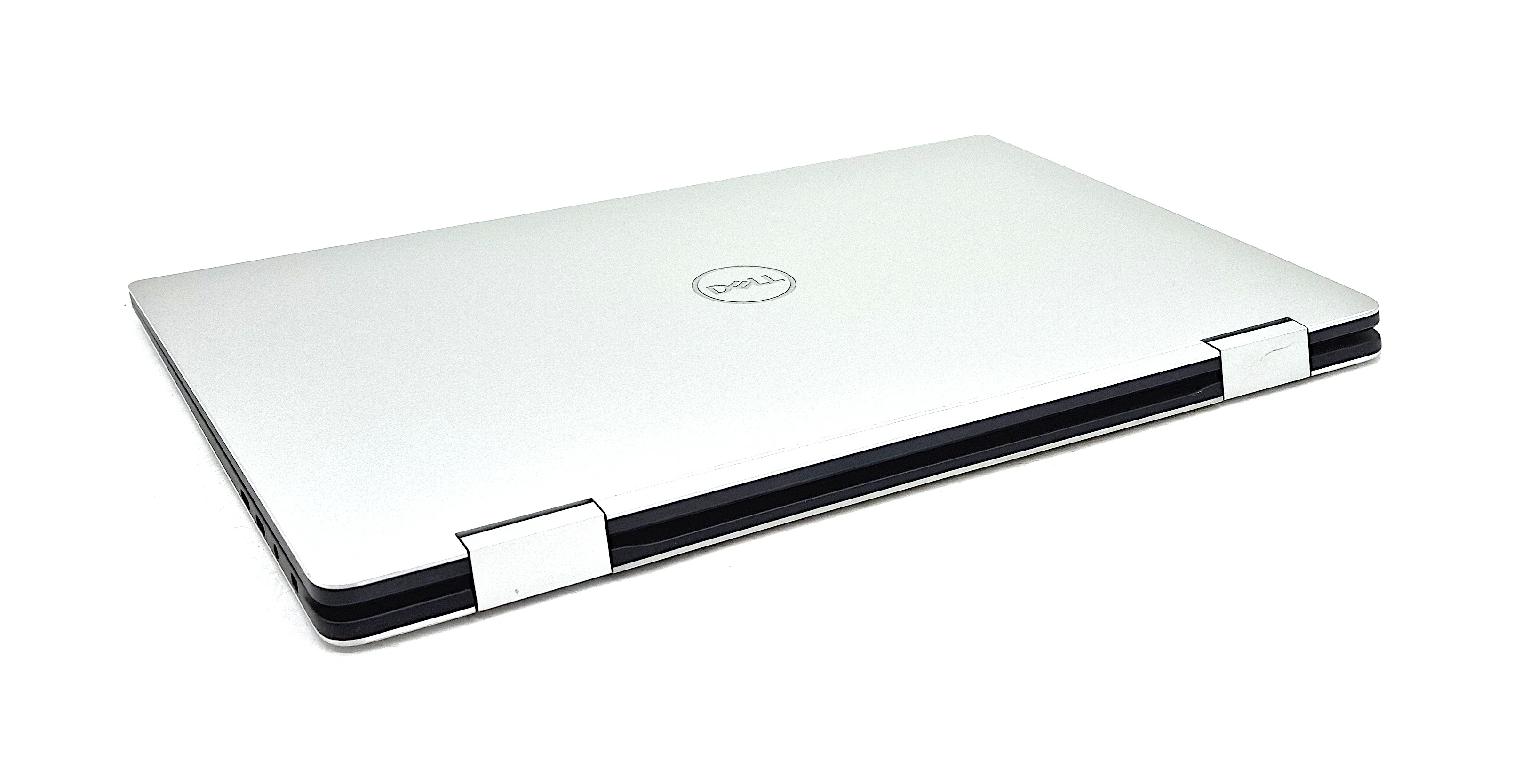 Dell XPS 15 9575 Laptop, 15.6" Core i7 8th Gen, 8GB RAM, 256GB SSD, Windows 11 - Image 5