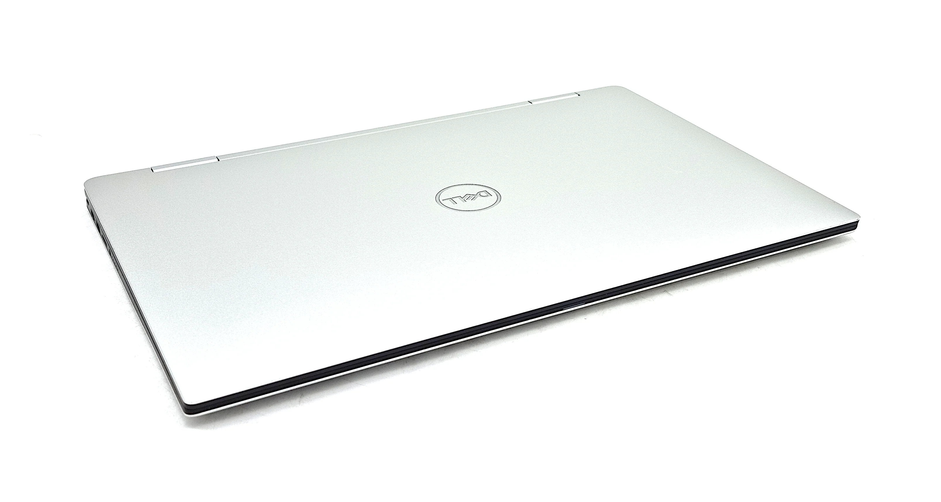 Dell XPS 15 9575 Laptop, 15.6" Core i7 8th Gen, 8GB RAM, 256GB SSD, Windows 11 - Image 6