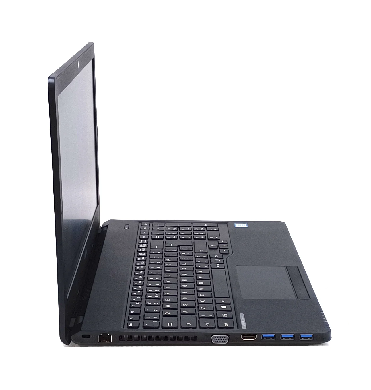 Fujitsu LifeBook A359 Laptop, 15.6" Core i5 8th Gen, 8GB RAM, 256GB SSD, Win 11 - Image 4