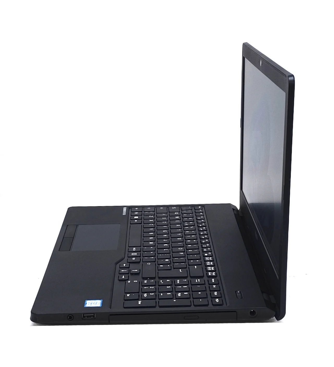 Fujitsu LifeBook A359 Laptop, 15.6" Core i5 8th Gen, 8GB RAM, 256GB SSD, Win 11 - Image 5