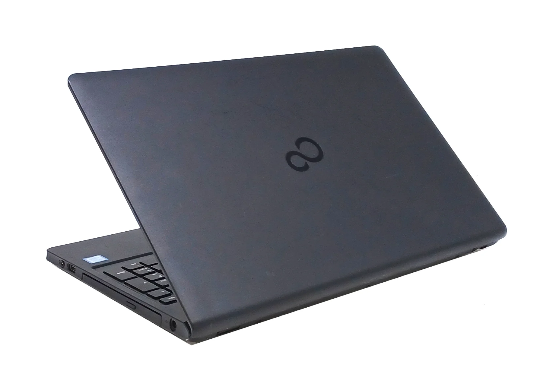 Fujitsu LifeBook A359 Laptop, 15.6" Core i5 8th Gen, 8GB RAM, 256GB SSD, Win 11 - Image 6