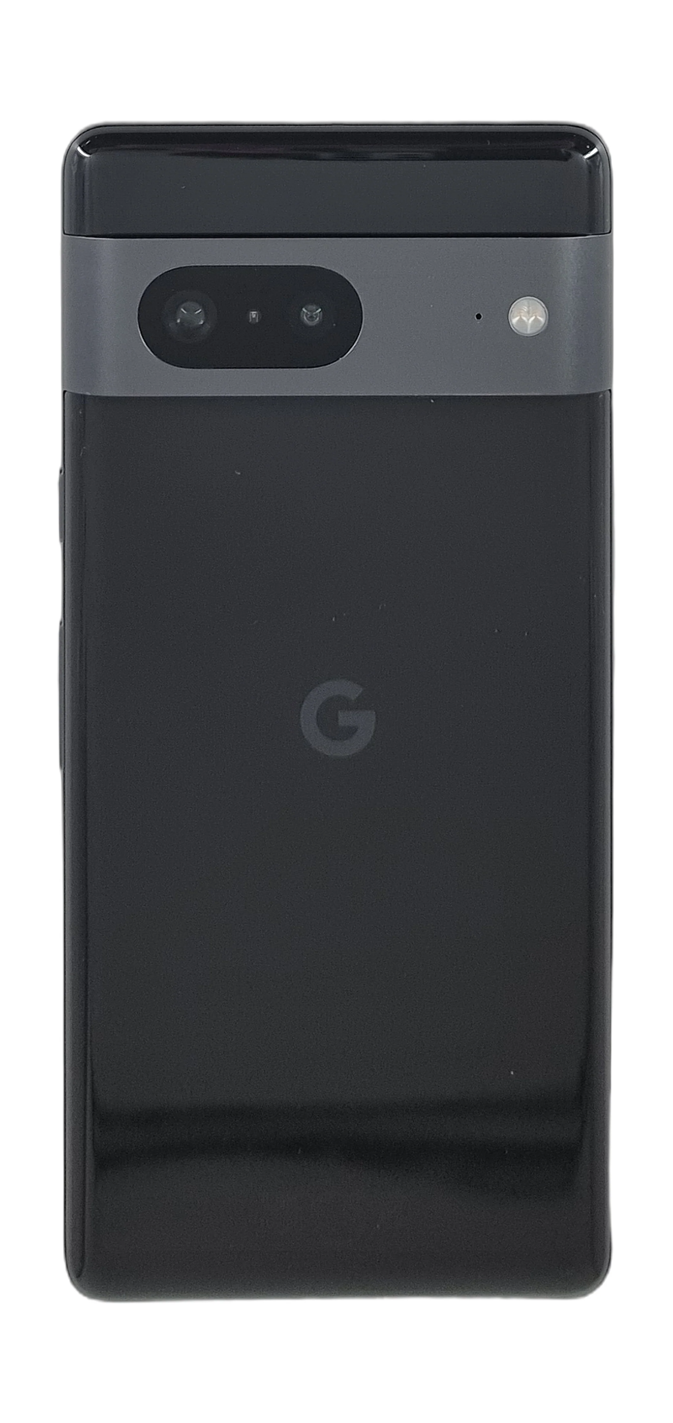 Google Pixel 7 Smartphone, 128GB, Network Unlocked, Black, PIXEL 7 - Image 2