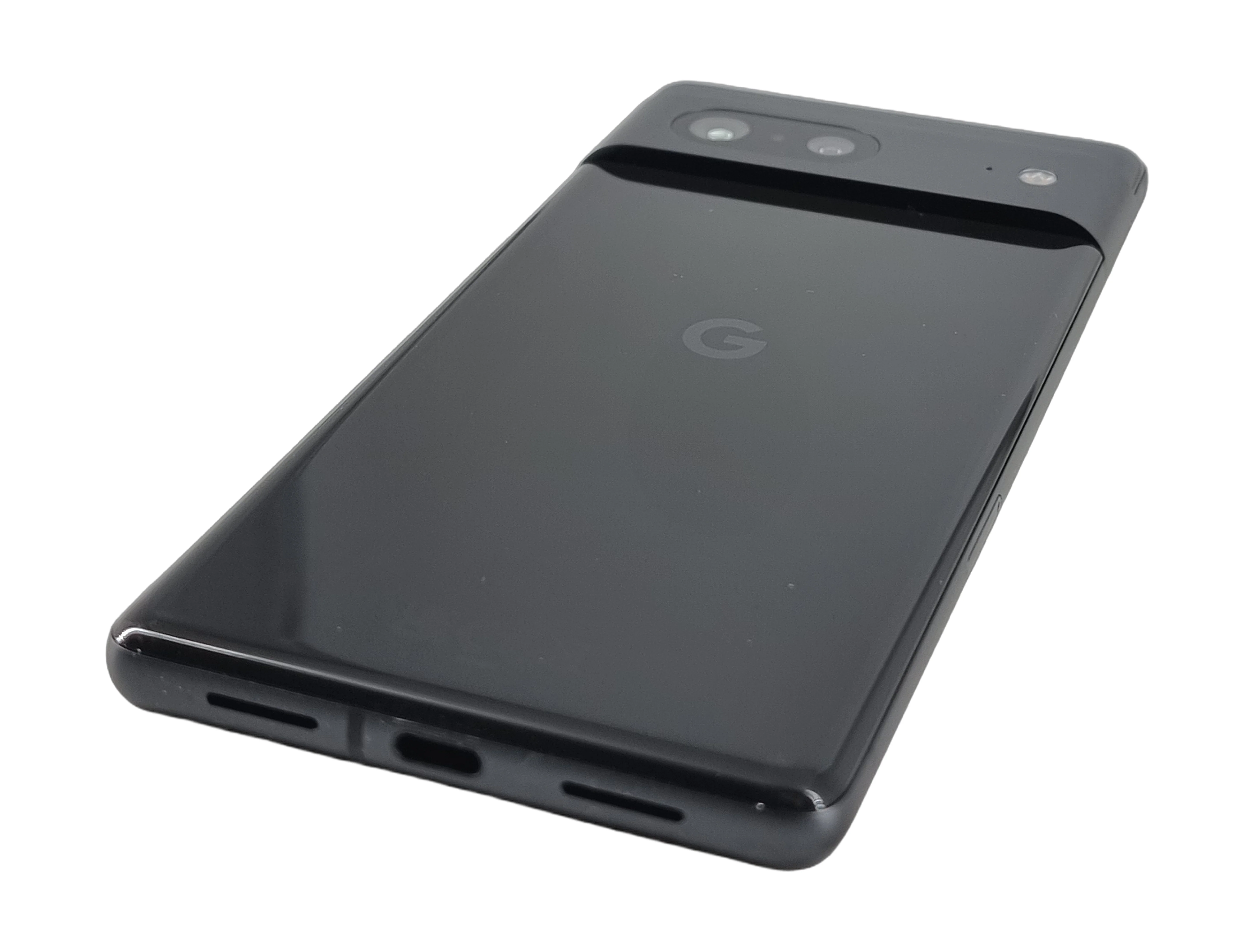 Google Pixel 7 Smartphone, 128GB, Network Unlocked, Black, PIXEL 7 - Image 7