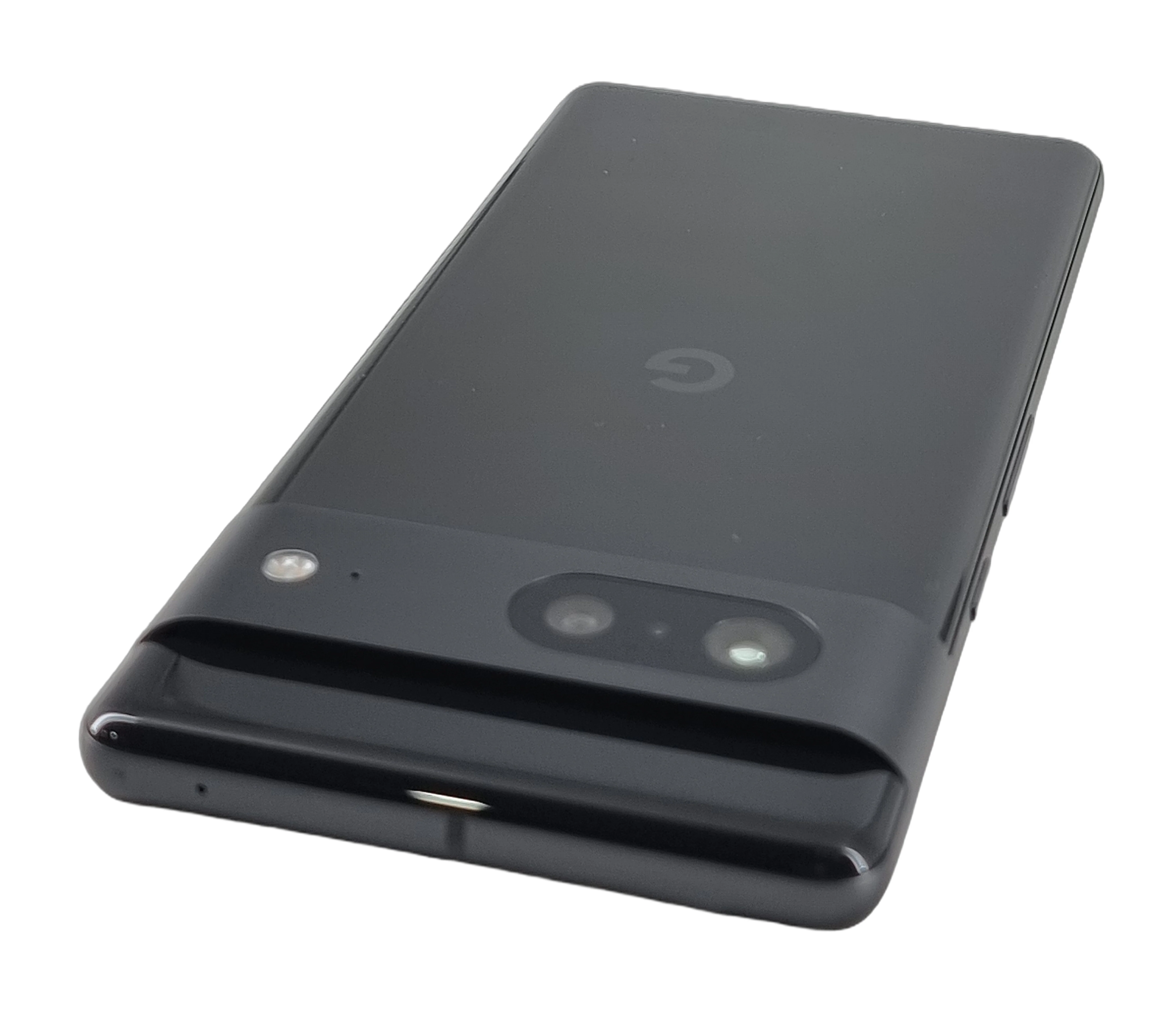 Google Pixel 7 Smartphone, 128GB, Network Unlocked, Black, PIXEL 7 - Image 8