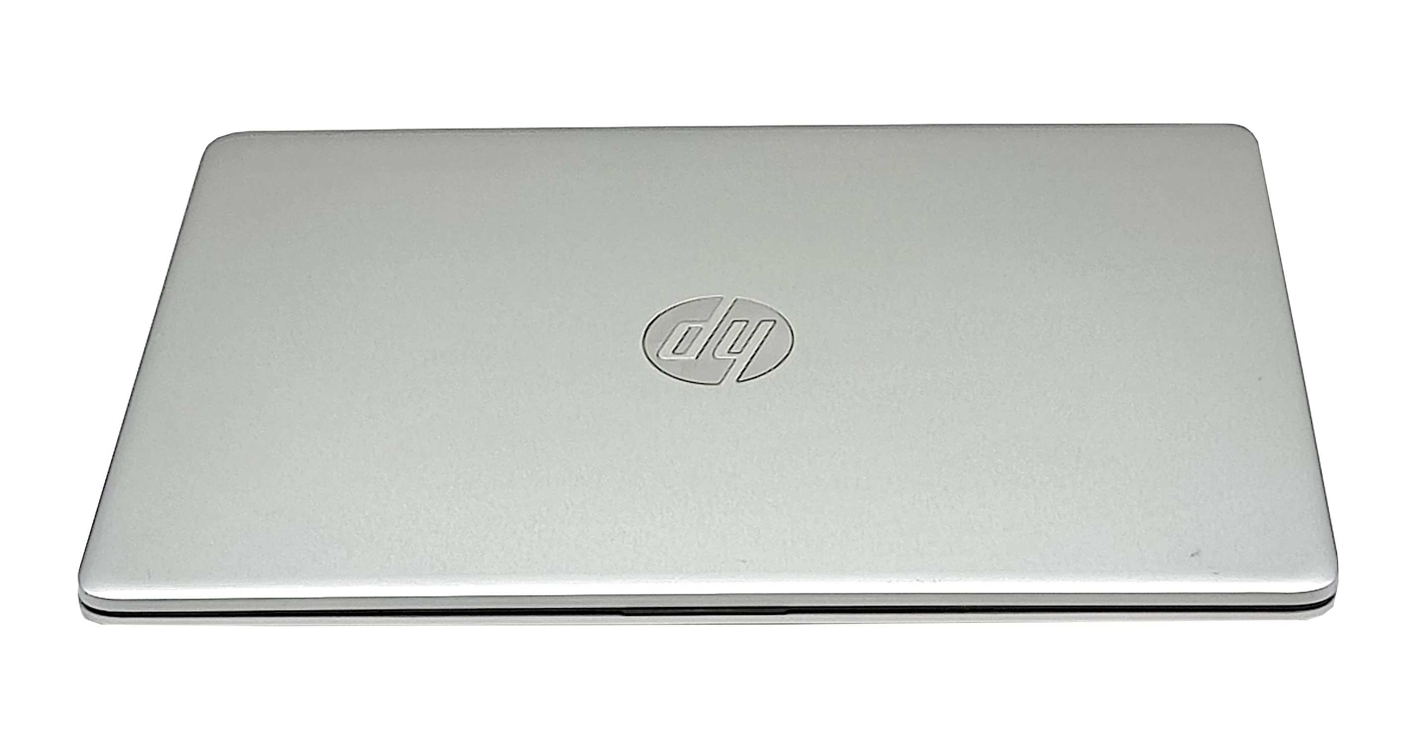 HP 14s-dq2 Laptop, 14" Core i5 11th Gen, 8GB RAM, 256GB SSD - Image 5
