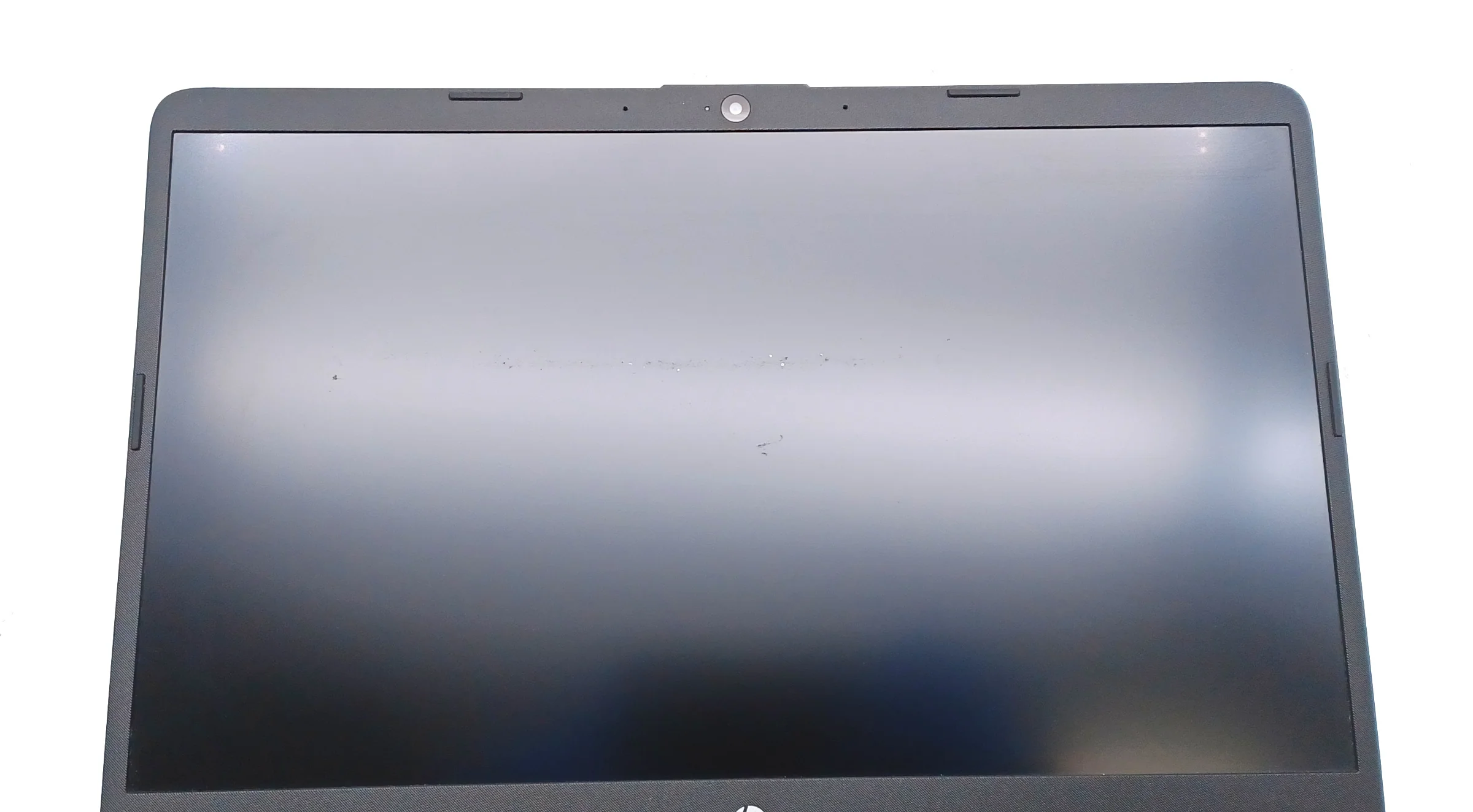HP 14s-dq1504na Laptop, 14" Core i5 10th Gen, 8GB RAM, 256GB SSD, Windows 11 - Image 5
