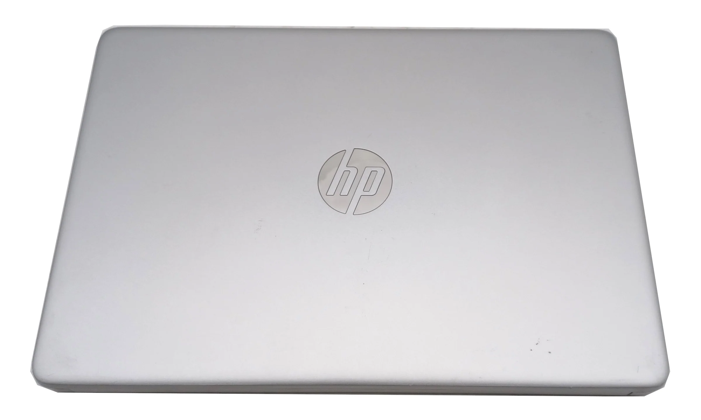 HP 14s-dq1504na Laptop, 14" Core i5 10th Gen, 8GB RAM, 256GB SSD, Windows 11 - Image 8