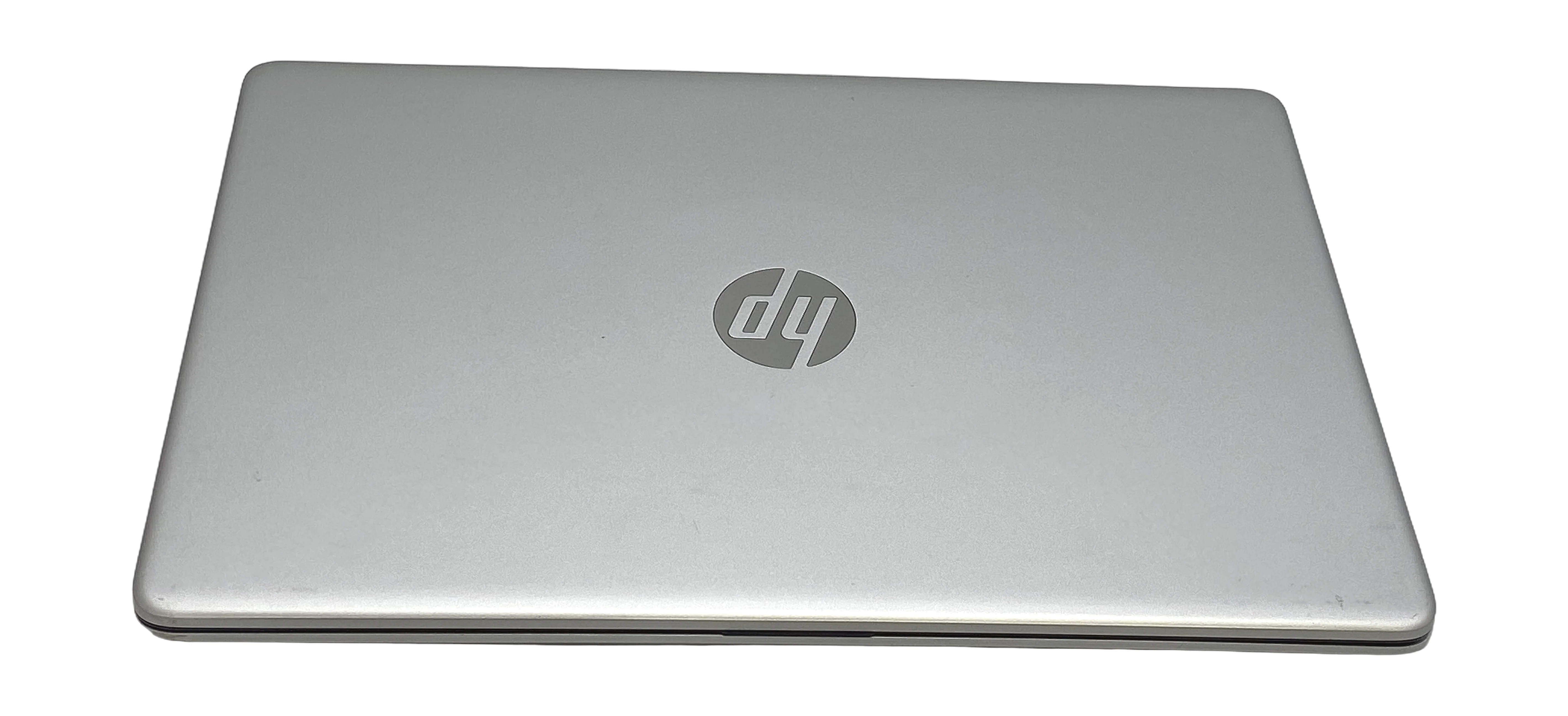HP 15s- fq1002na Notebook, 15.6" i5 10th Gen, 8GB RAM, 256GB SSD - Image 5