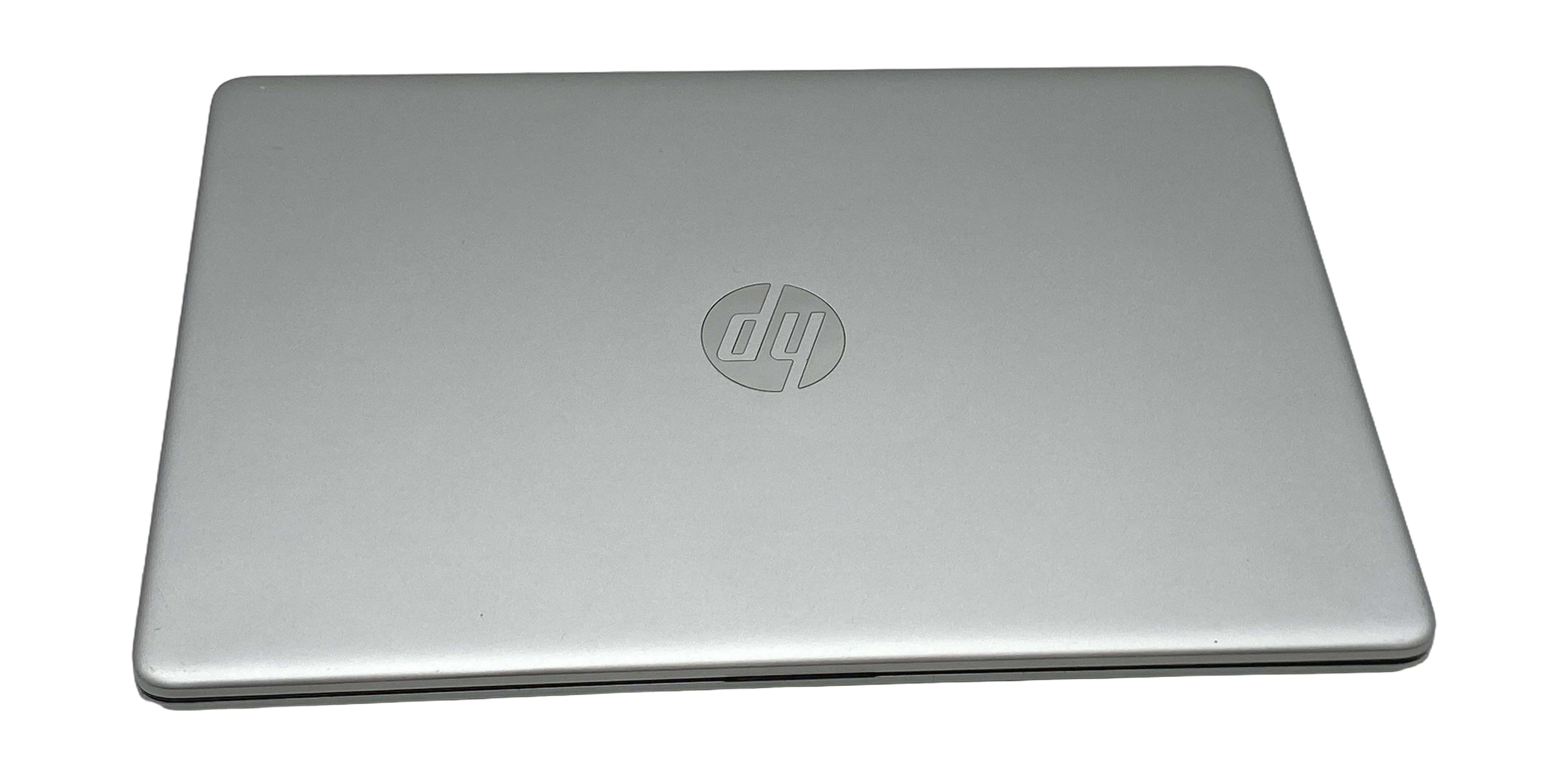 HP 15S-fq2015sa Laptop, 15.5" i3 11th Gen, 8GB RAM, 256GB SSD, Win 11 - Image 5