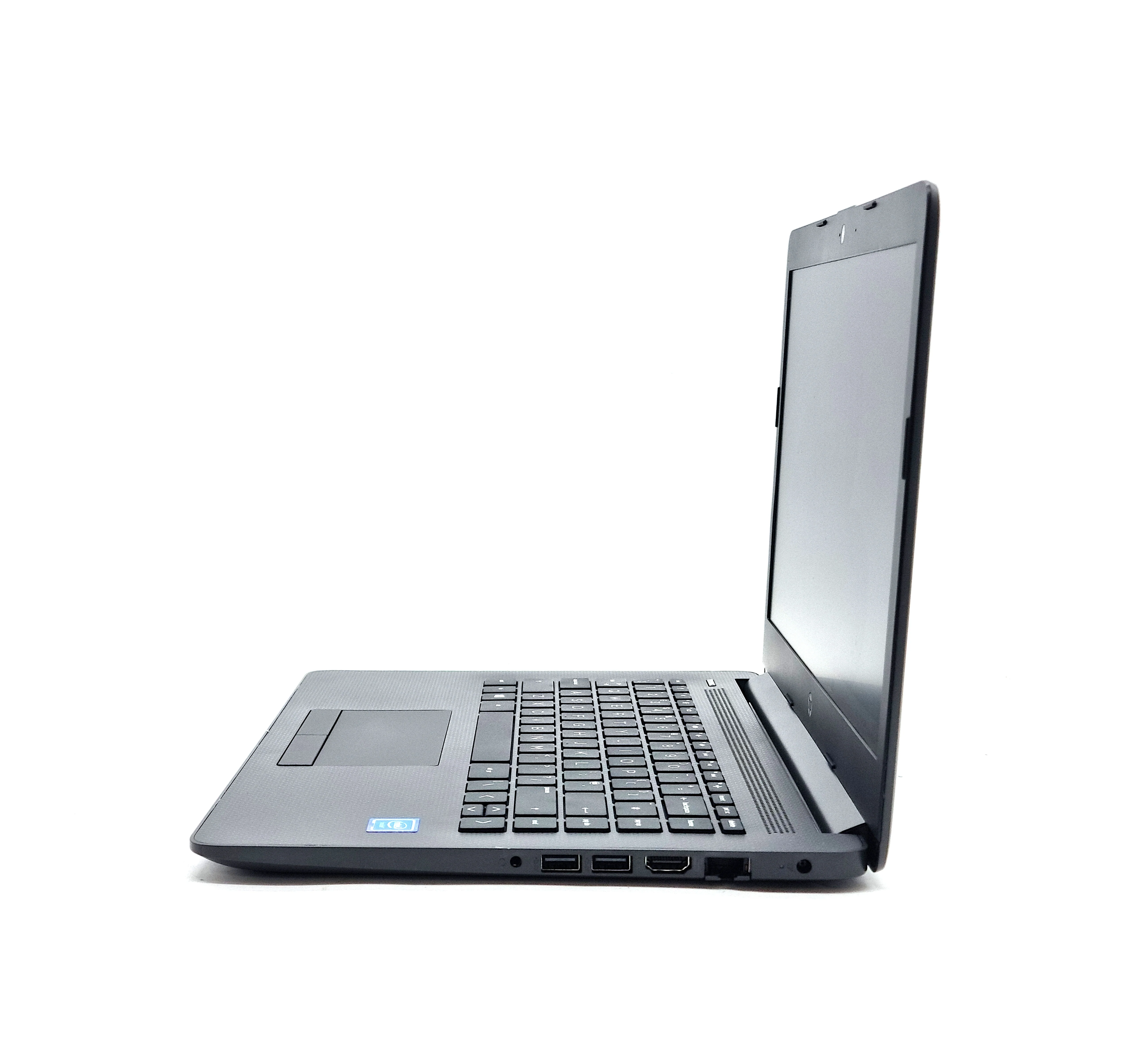 HP 240 G7 NoteBook, 14" Celeron N4020, 8GB RAM, 256GB SSD - Image 4